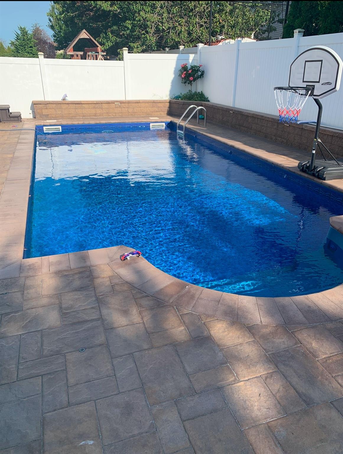 2658 Dorothy Street, Bellmore, New York image 34