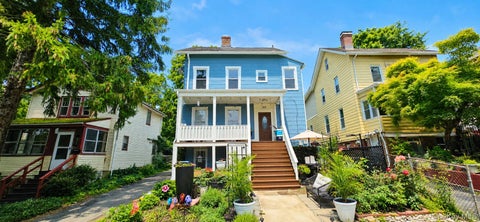 Featured picture for the property 1020100