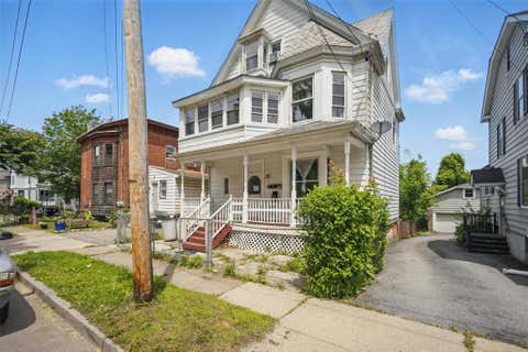 Photo for 30 Overlook Place
