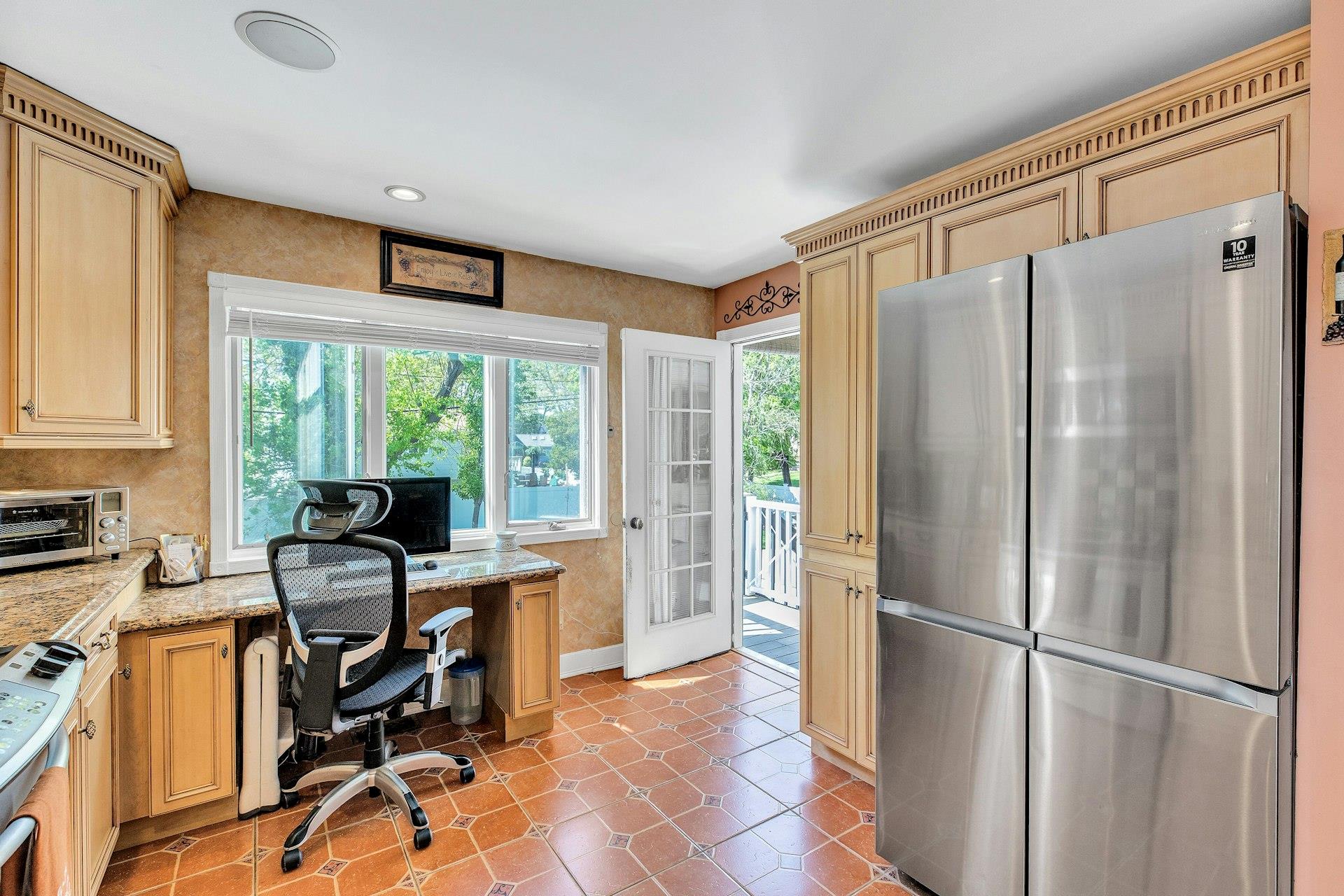 21 Pomper Drive, East Northport, New York image 11