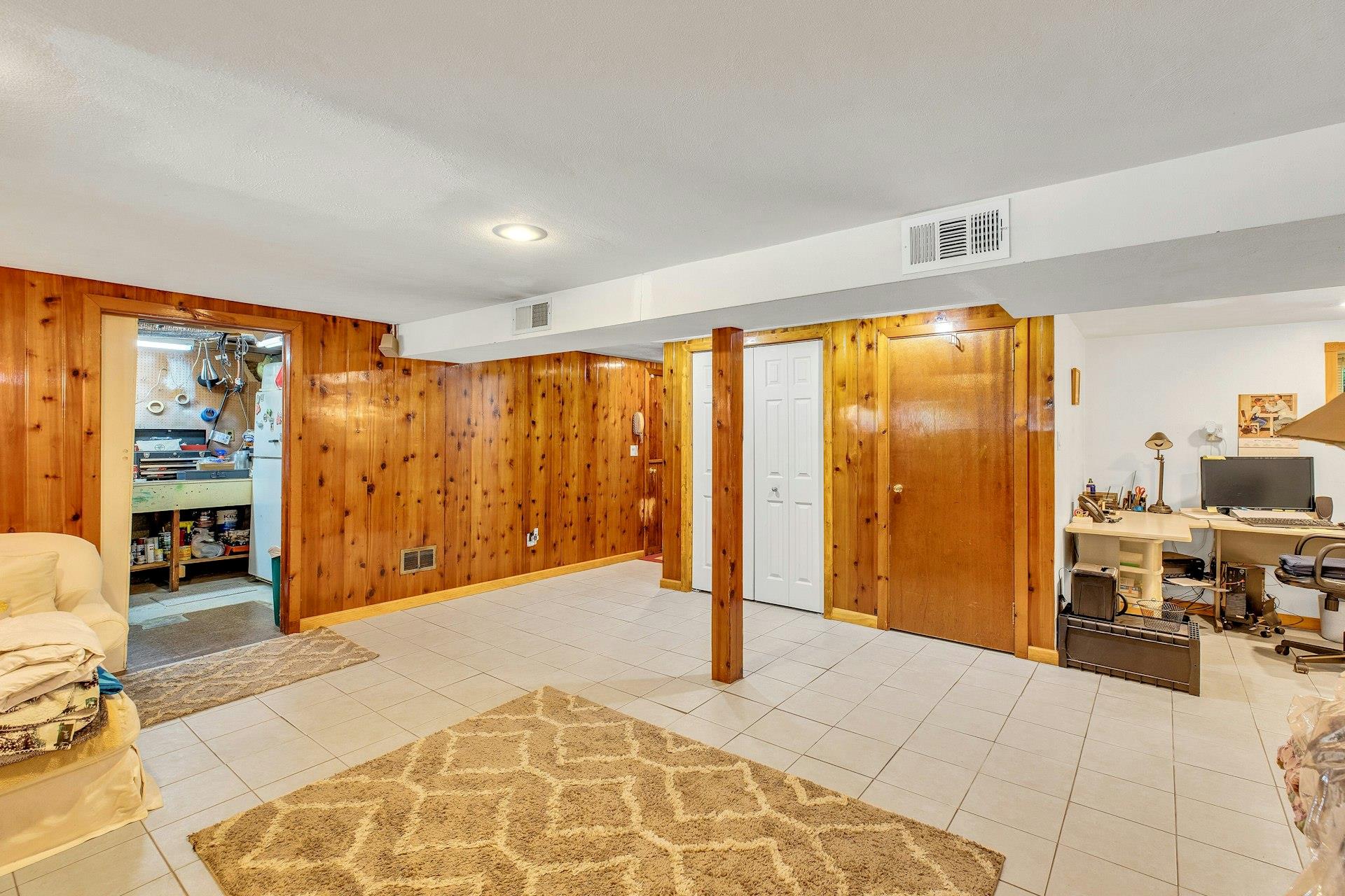 21 Pomper Drive, East Northport, New York image 25