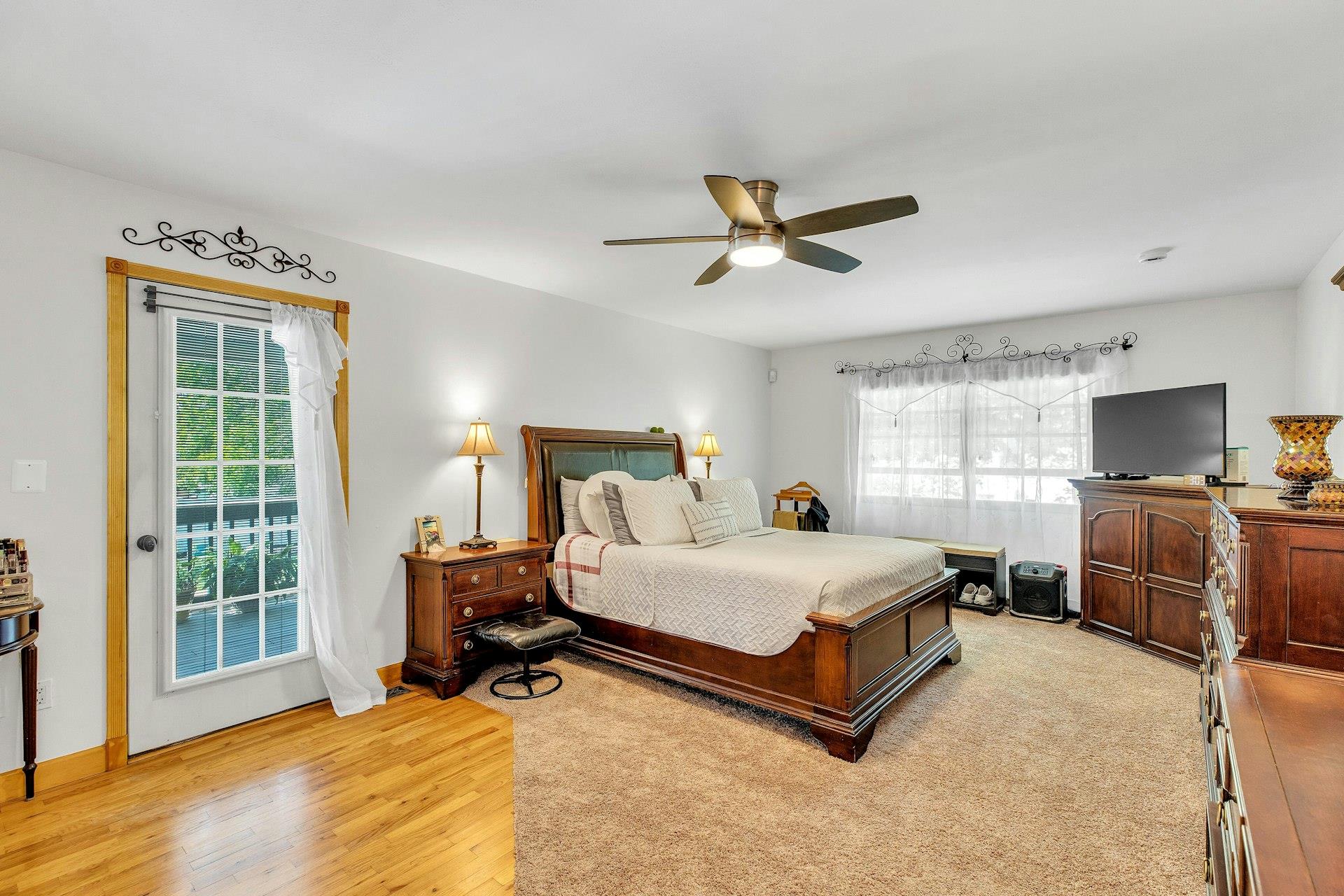 21 Pomper Drive, East Northport, New York image 18