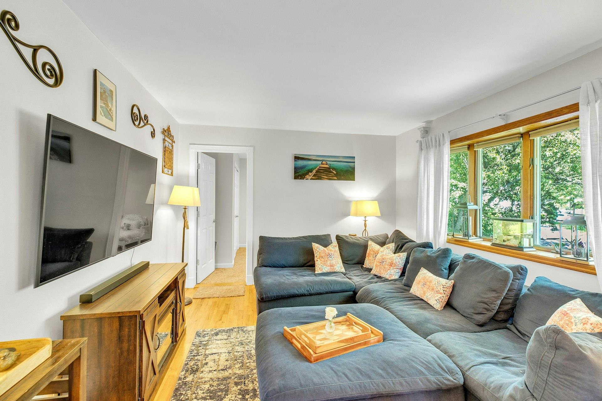 21 Pomper Drive, East Northport, New York image 17