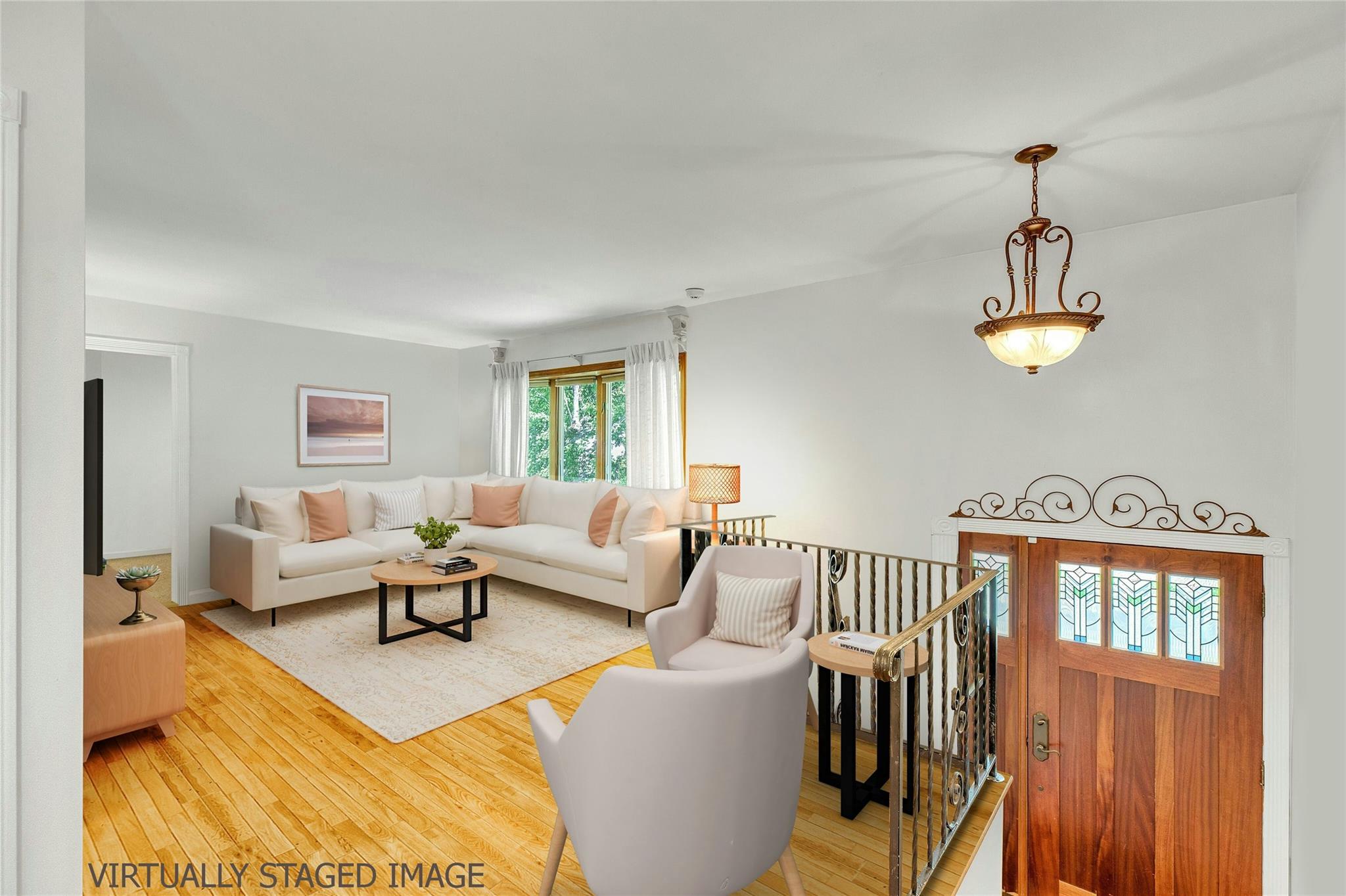 21 Pomper Drive, East Northport, New York image 14