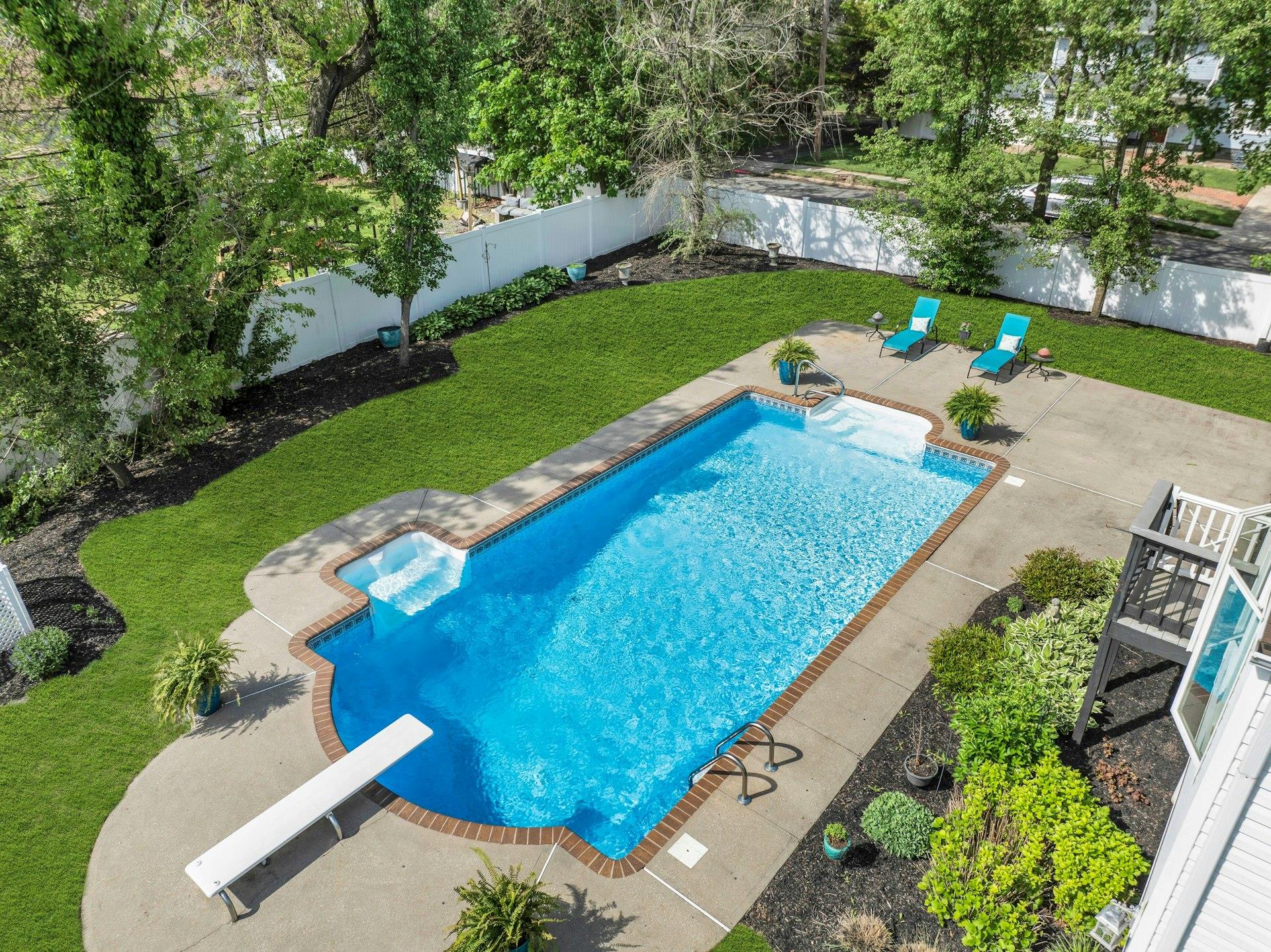 21 Pomper Drive, East Northport, New York image 29