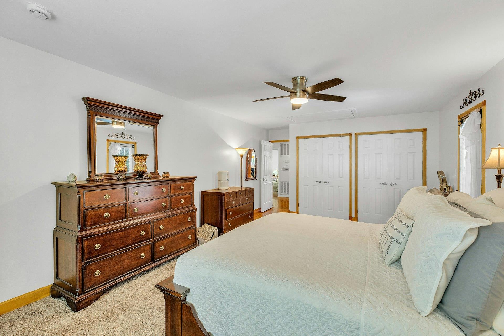 21 Pomper Drive, East Northport, New York image 19