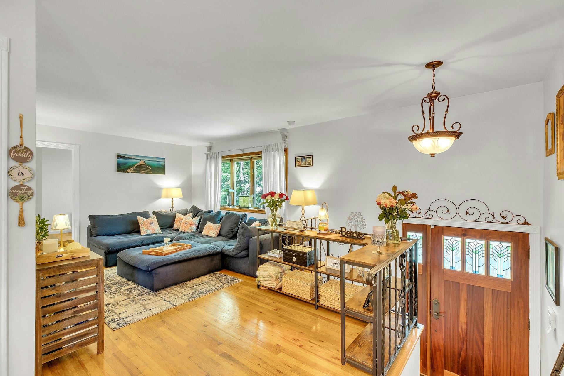 21 Pomper Drive, East Northport, New York image 15