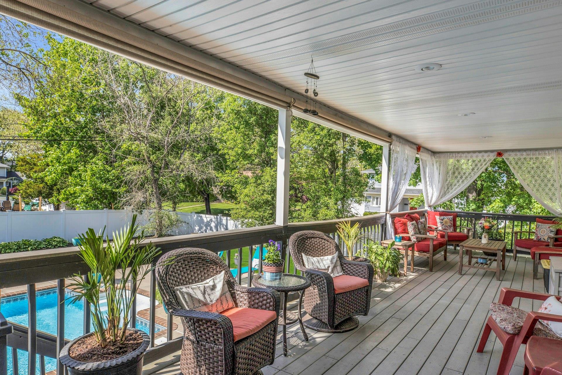 21 Pomper Drive, East Northport, New York image 12
