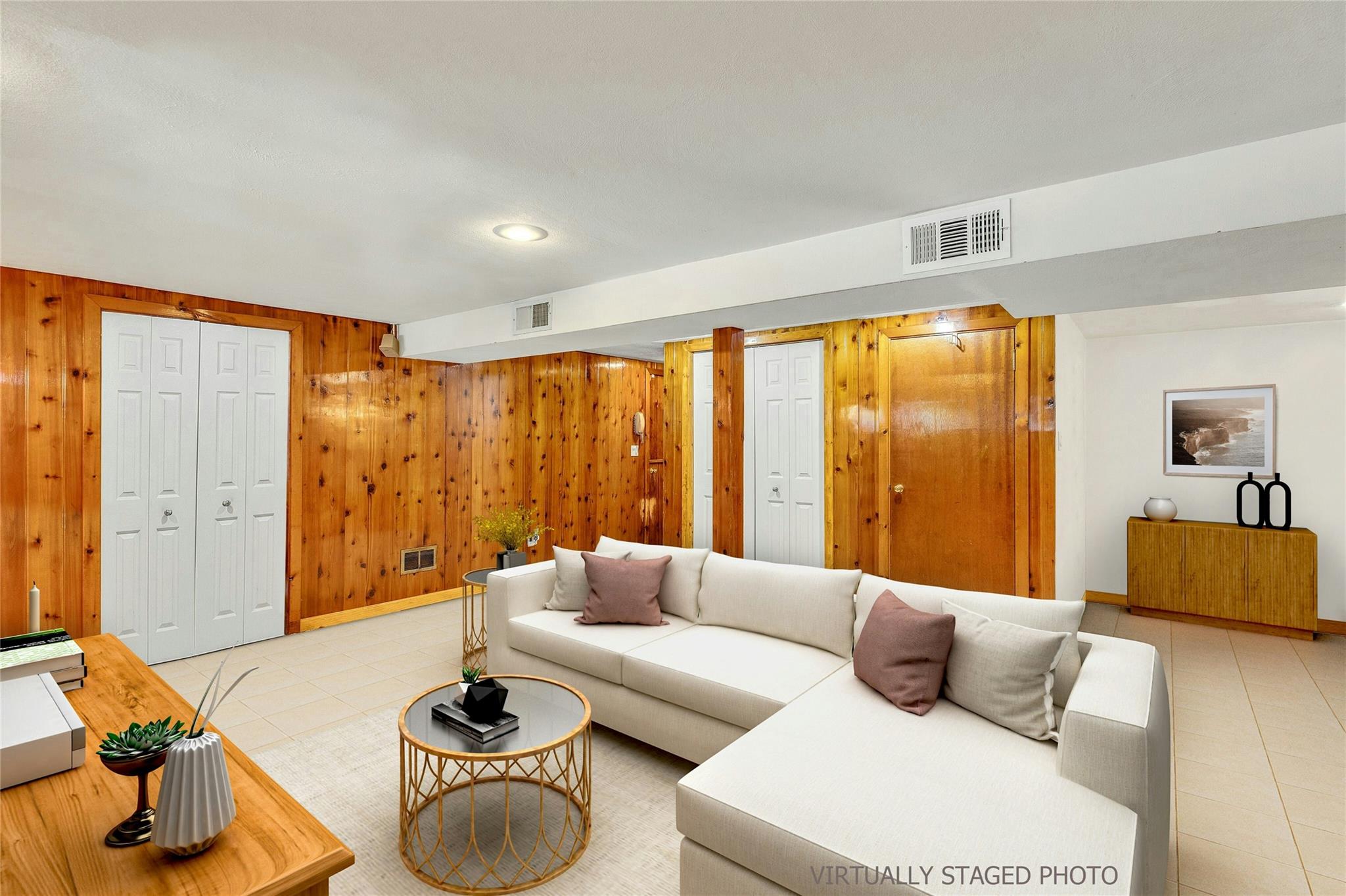 21 Pomper Drive, East Northport, New York image 24