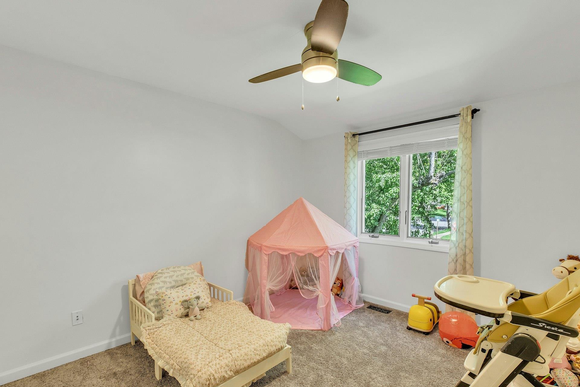 21 Pomper Drive, East Northport, New York image 22