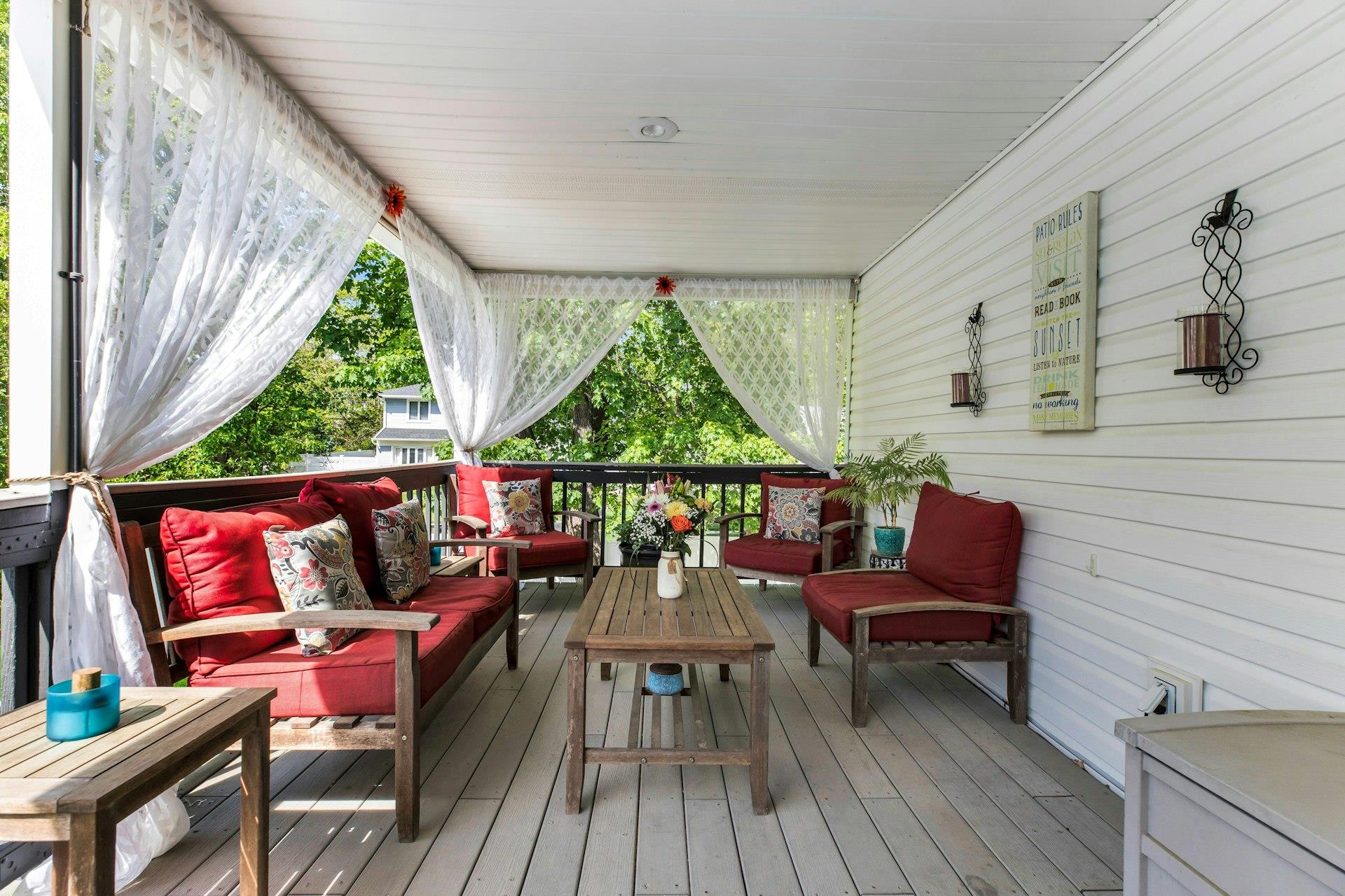 21 Pomper Drive, East Northport, New York image 13