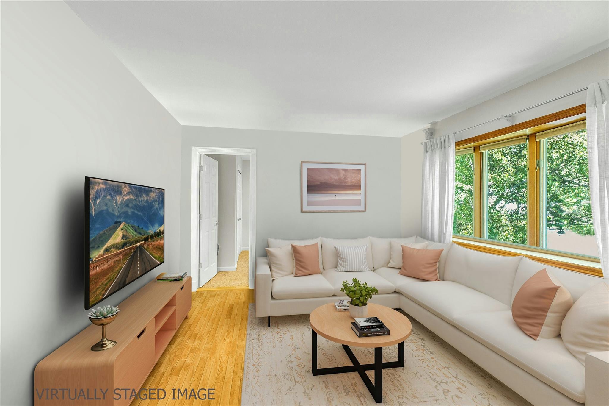 21 Pomper Drive, East Northport, New York image 16