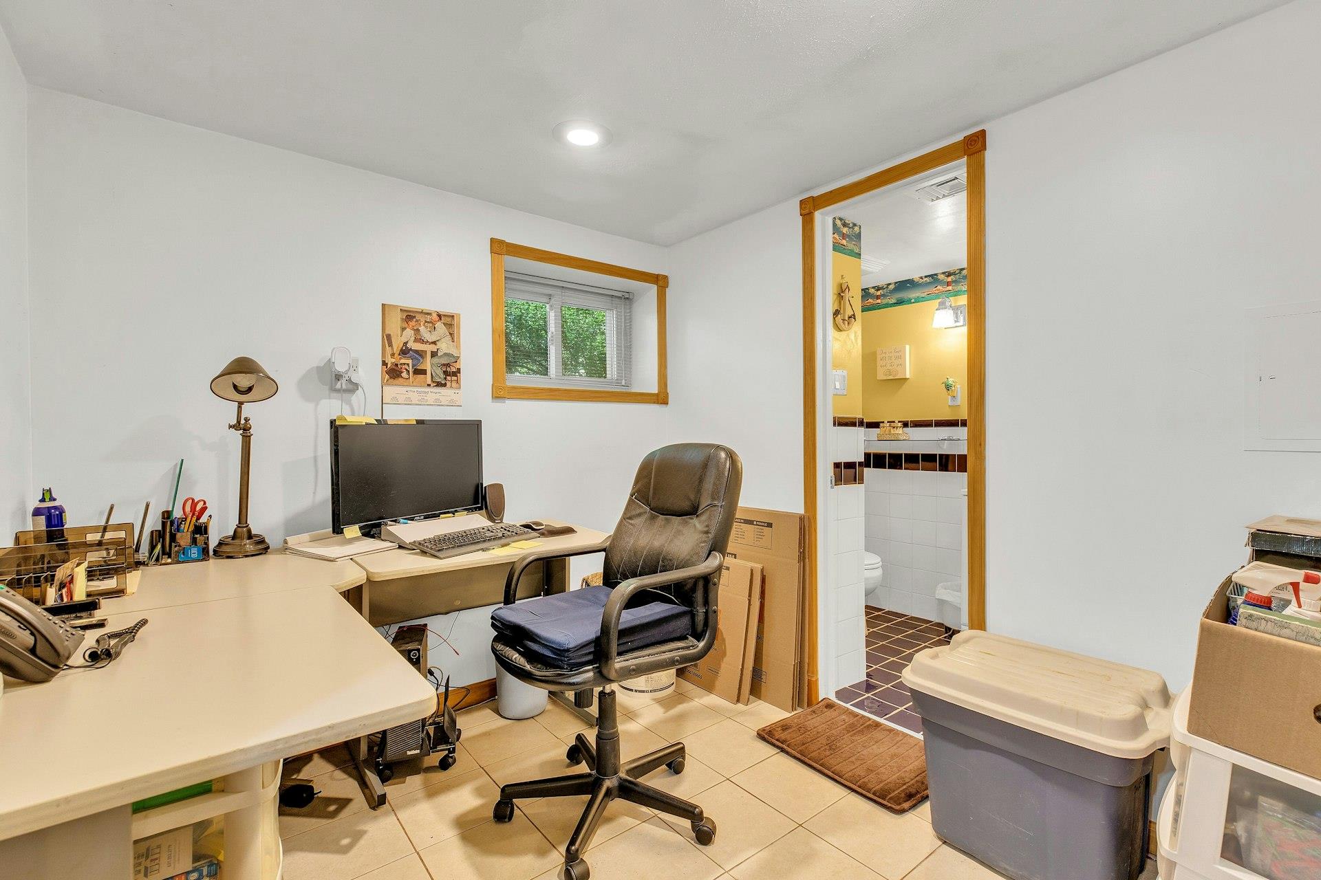 21 Pomper Drive, East Northport, New York image 26