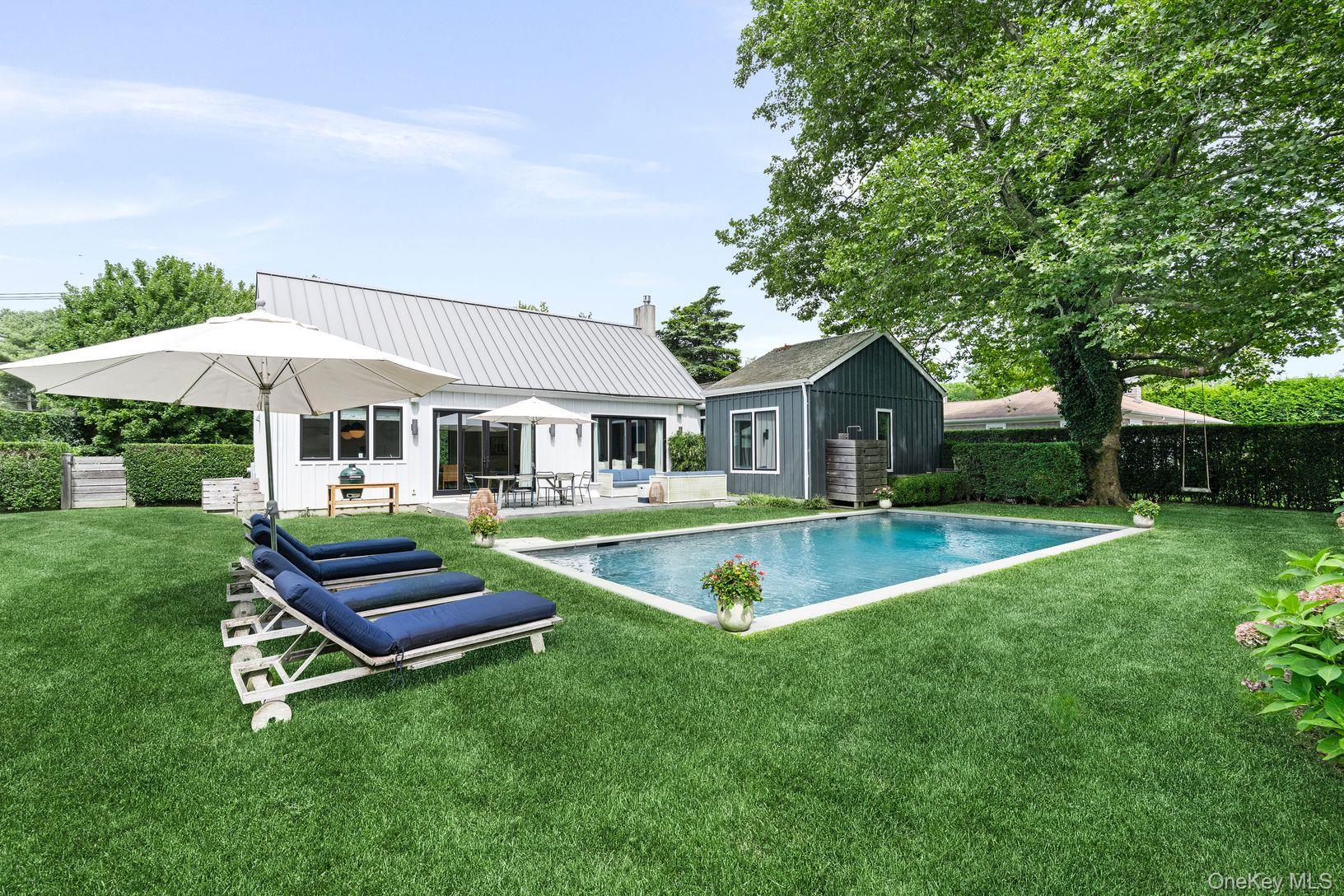 117 Buell Lane