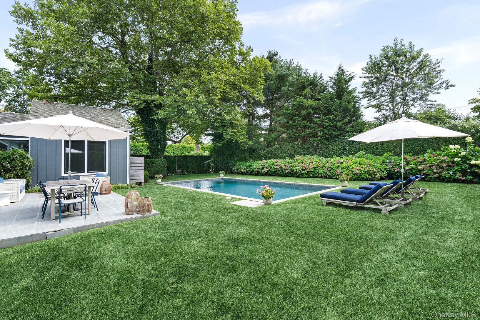 117 Buell Lane