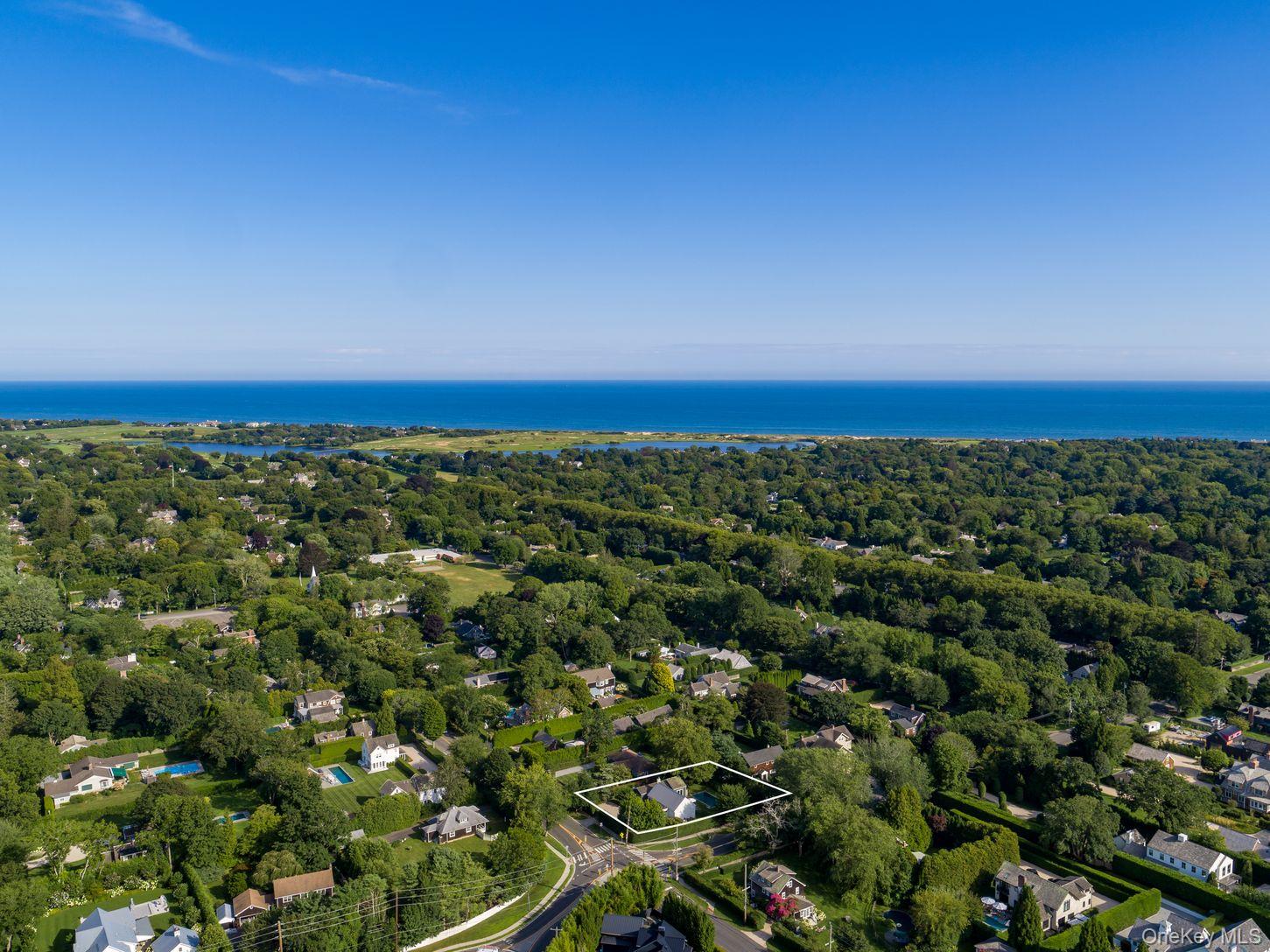117 Buell Lane