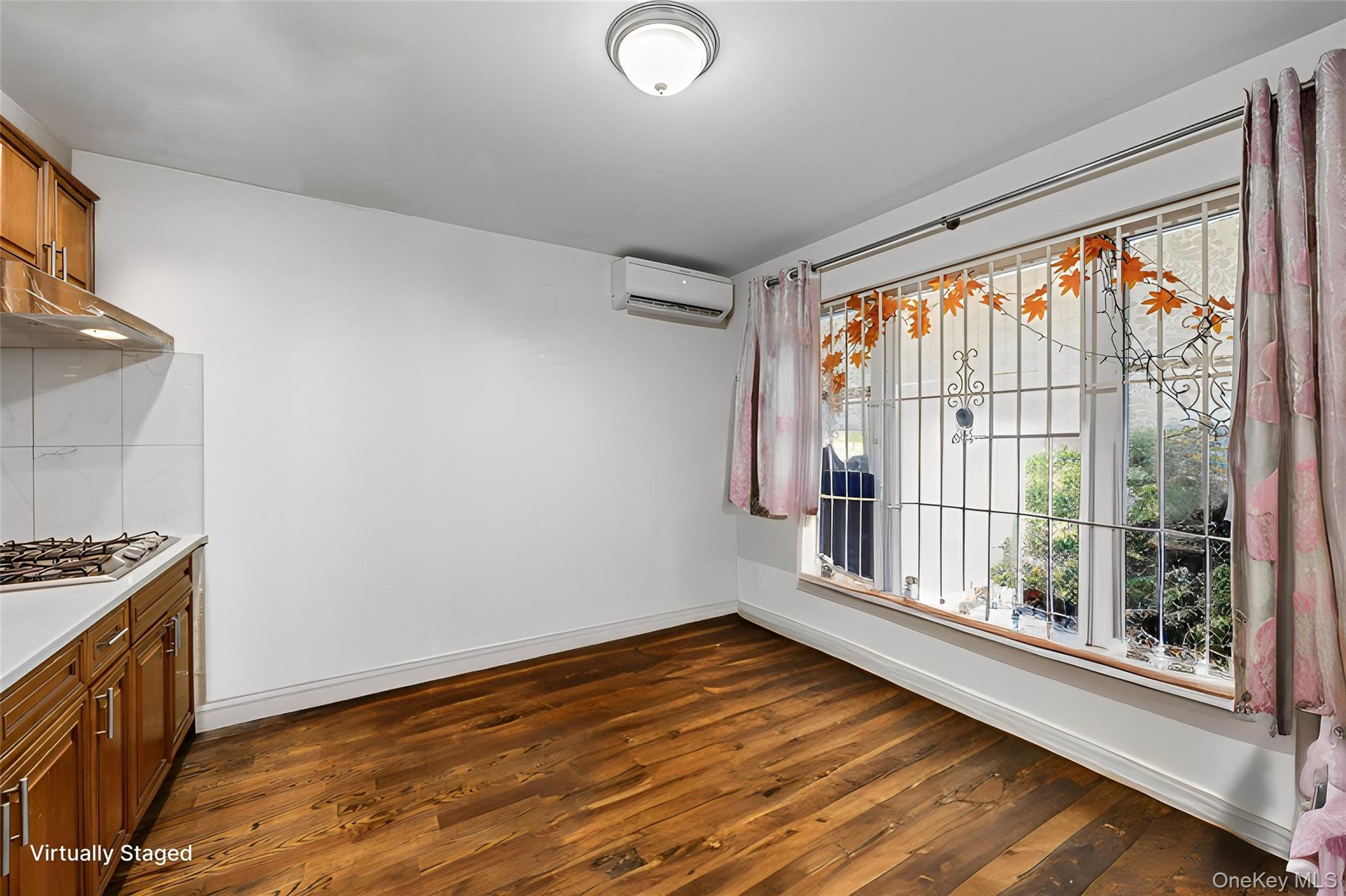 150-30 Booth Memorial Avenue