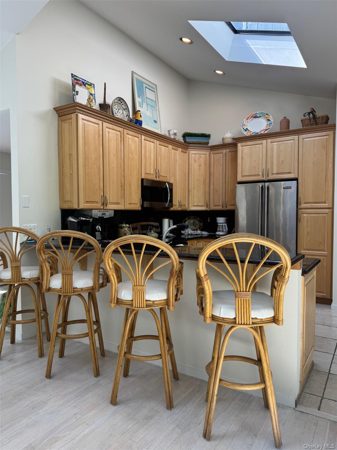 26 Woodedge Trail