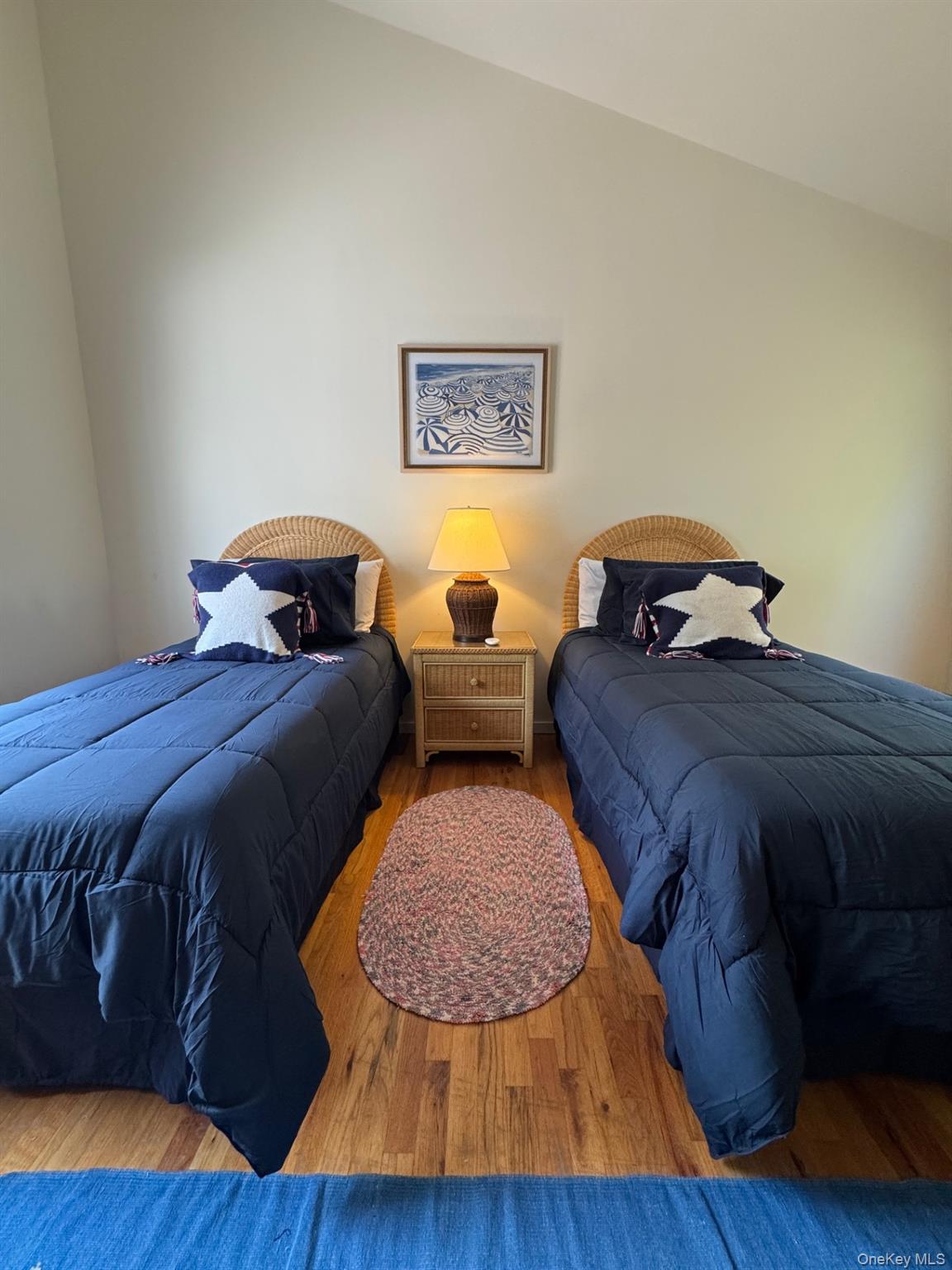 26 Woodedge Trail
