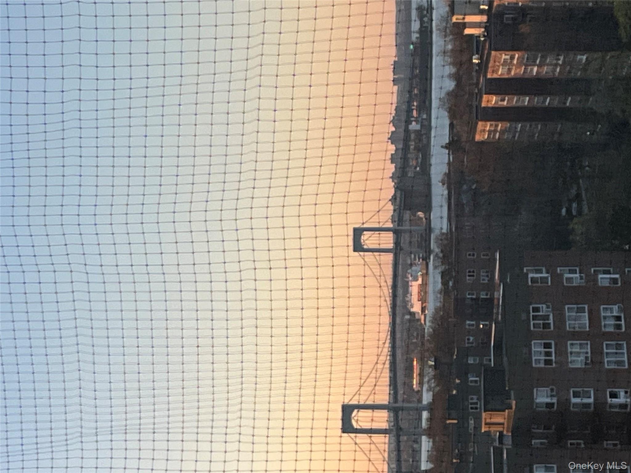 2 Bay Club Drive 10B