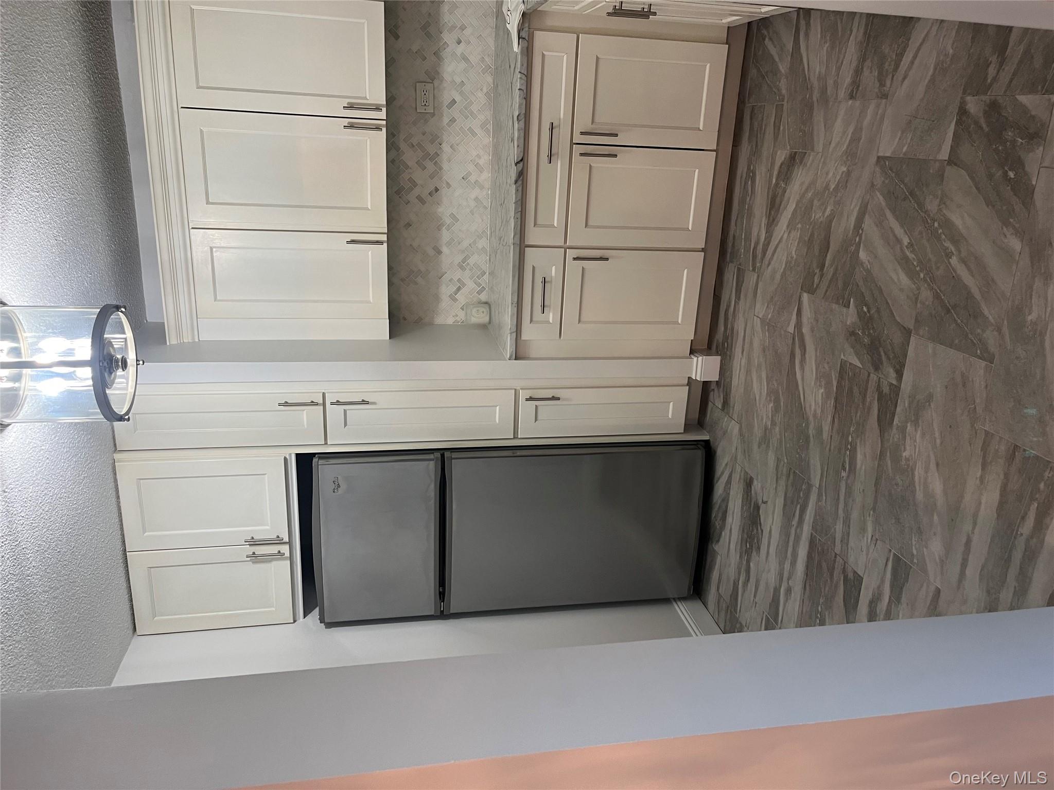 2 Bay Club Drive 10B