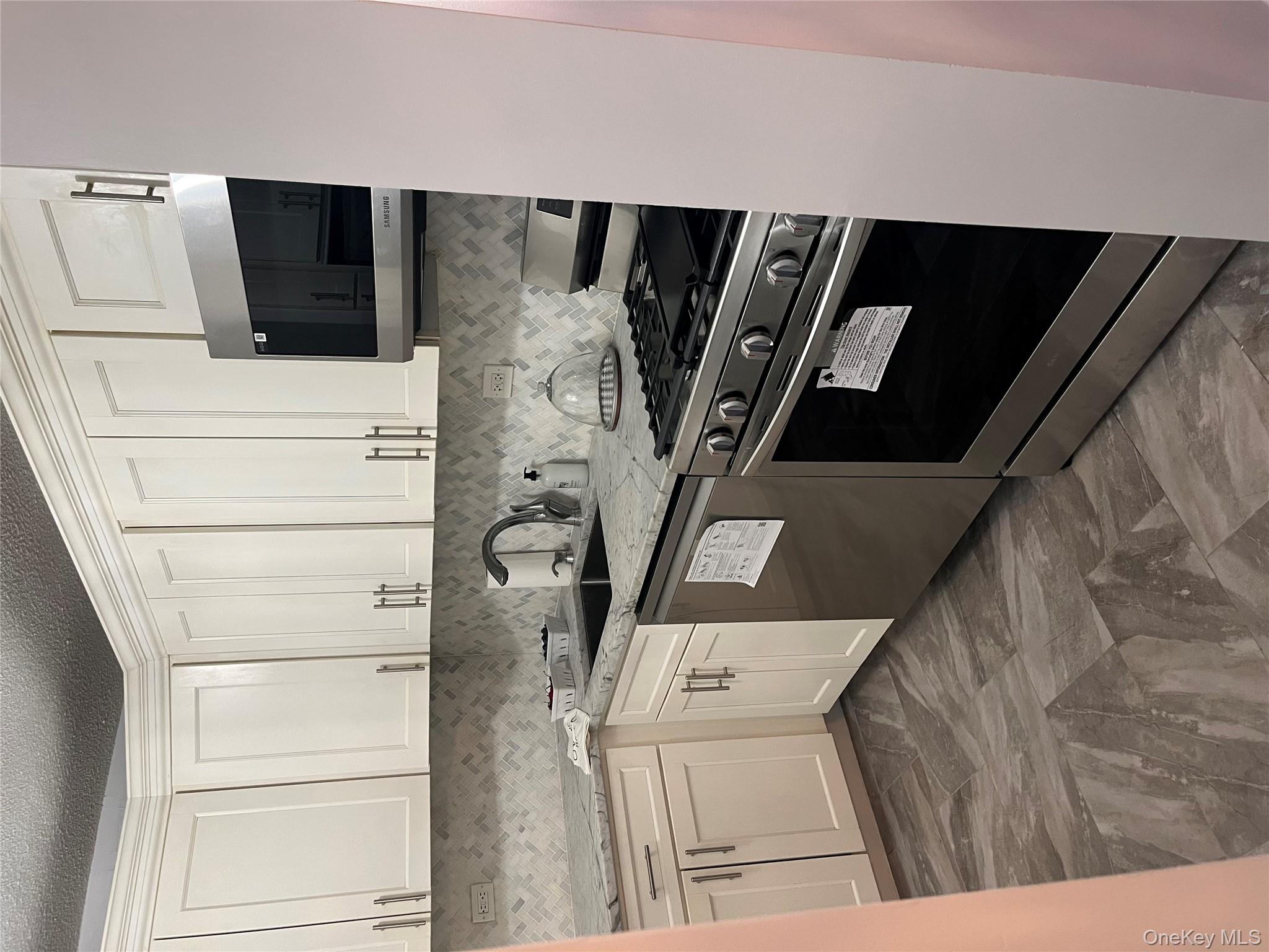 2 Bay Club Drive 10B