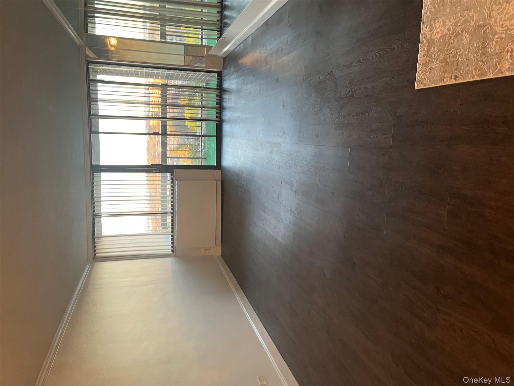 2 Bay Club Drive 10B