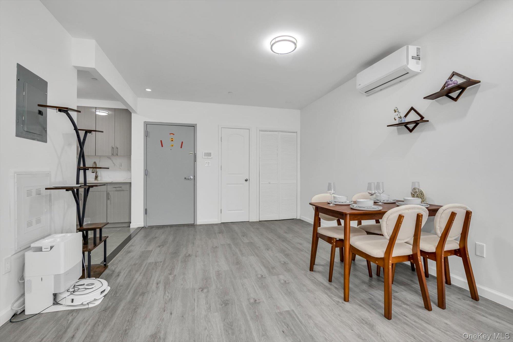 4210 147th Street 2B