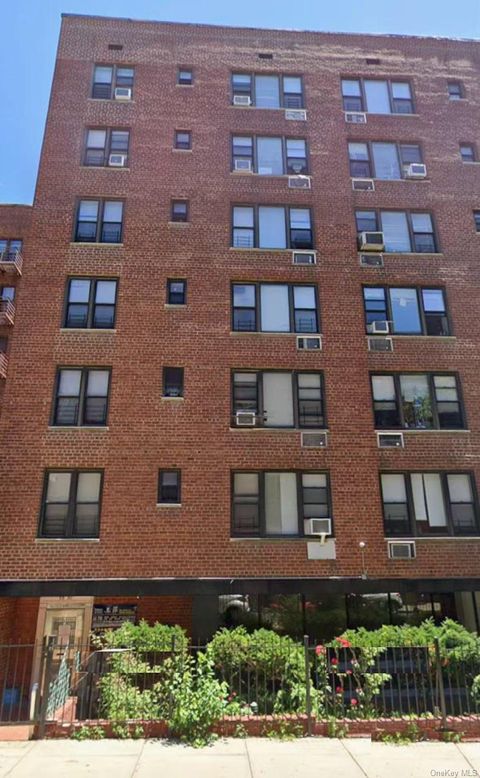 83-30 Vietor Avenue Unit 624, Elmhurst, NY 11373 - MLS#: 908523