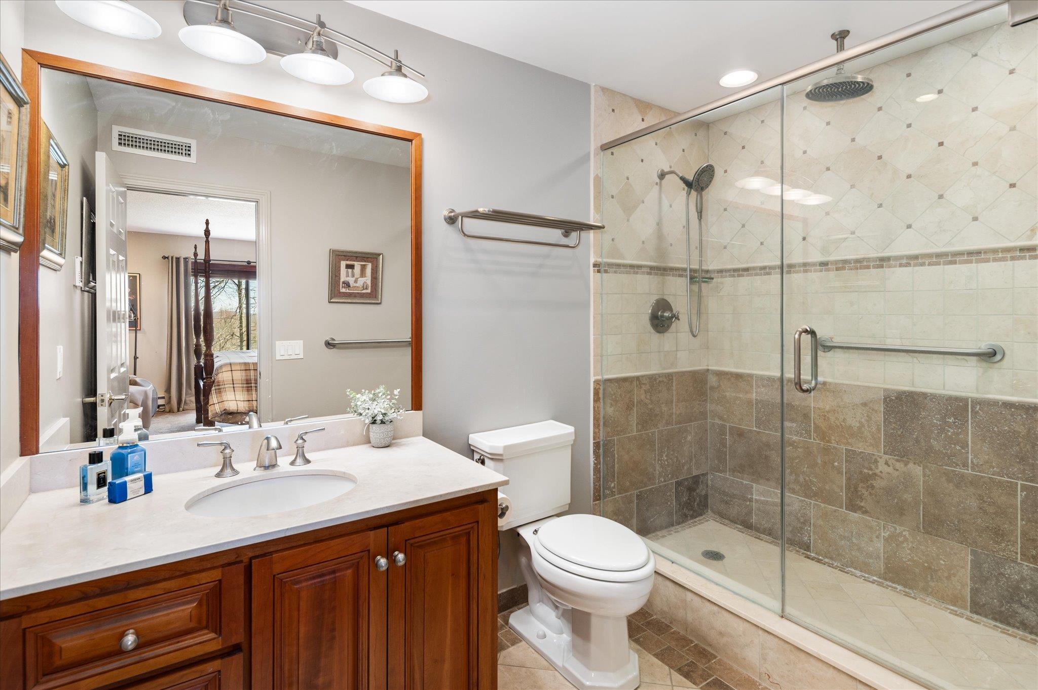 565 Heritage Hills #D, Somers, Florida image 22