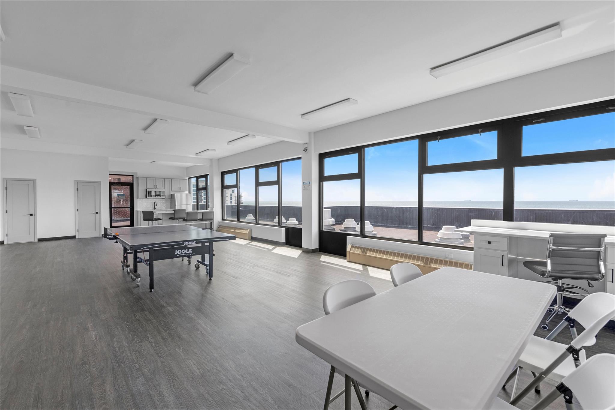 1 E Broadway #6H, Long Beach, New York image 18