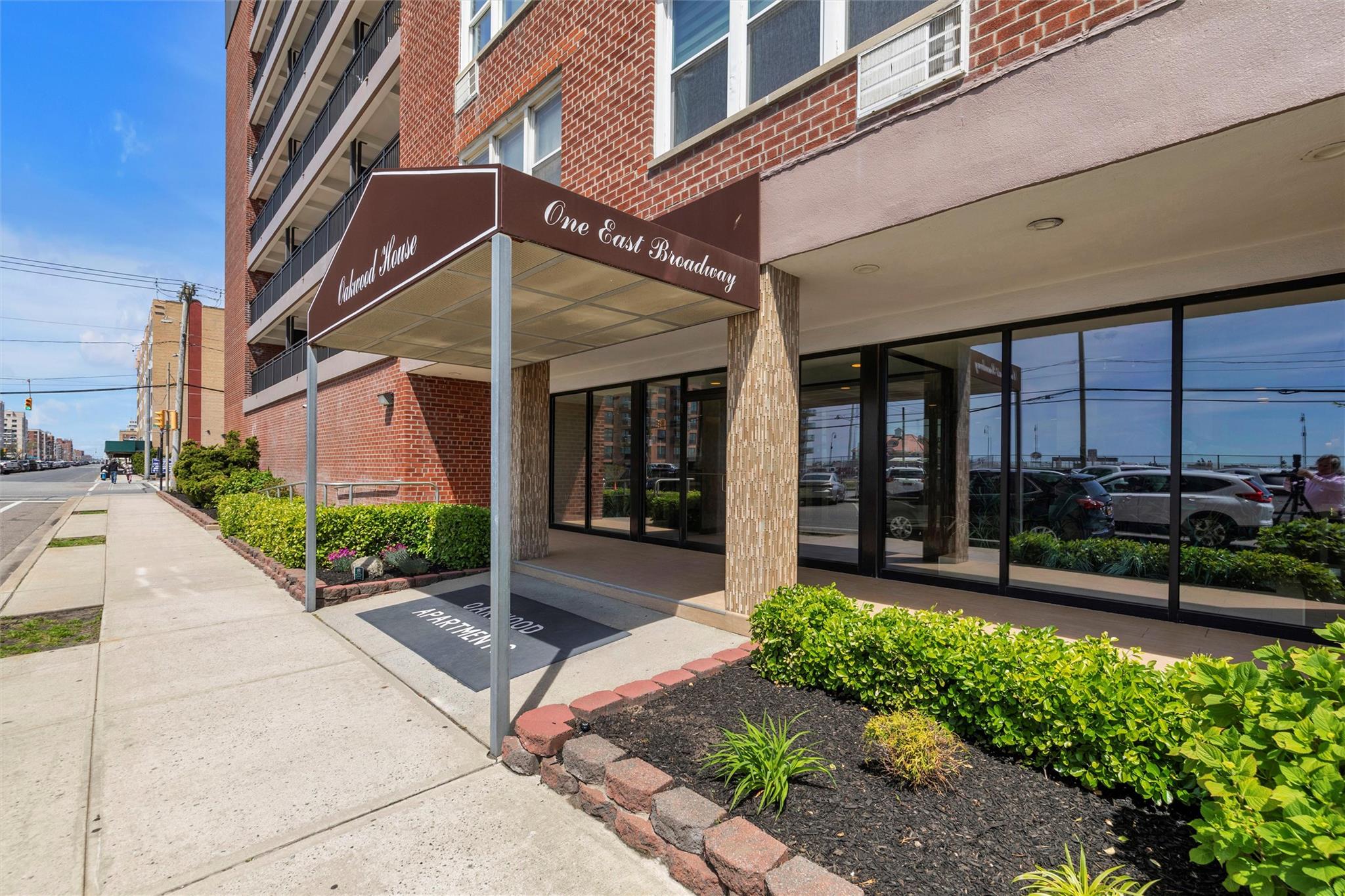 1 E Broadway #6H, Long Beach, New York image 20