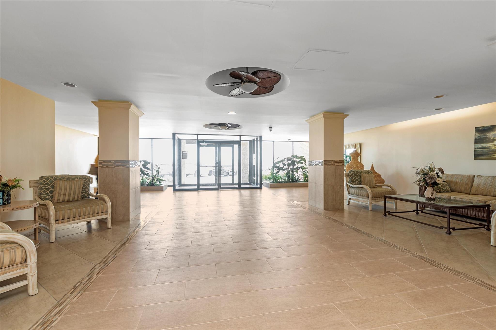 1 E Broadway #6H, Long Beach, New York image 14