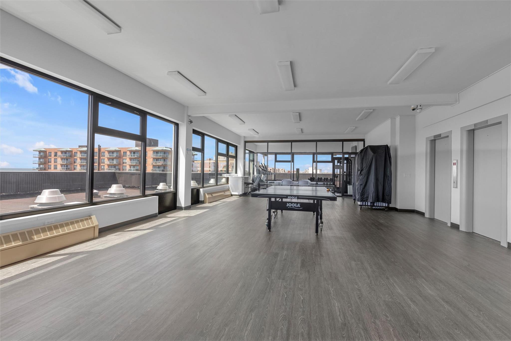 1 E Broadway #6H, Long Beach, New York image 17