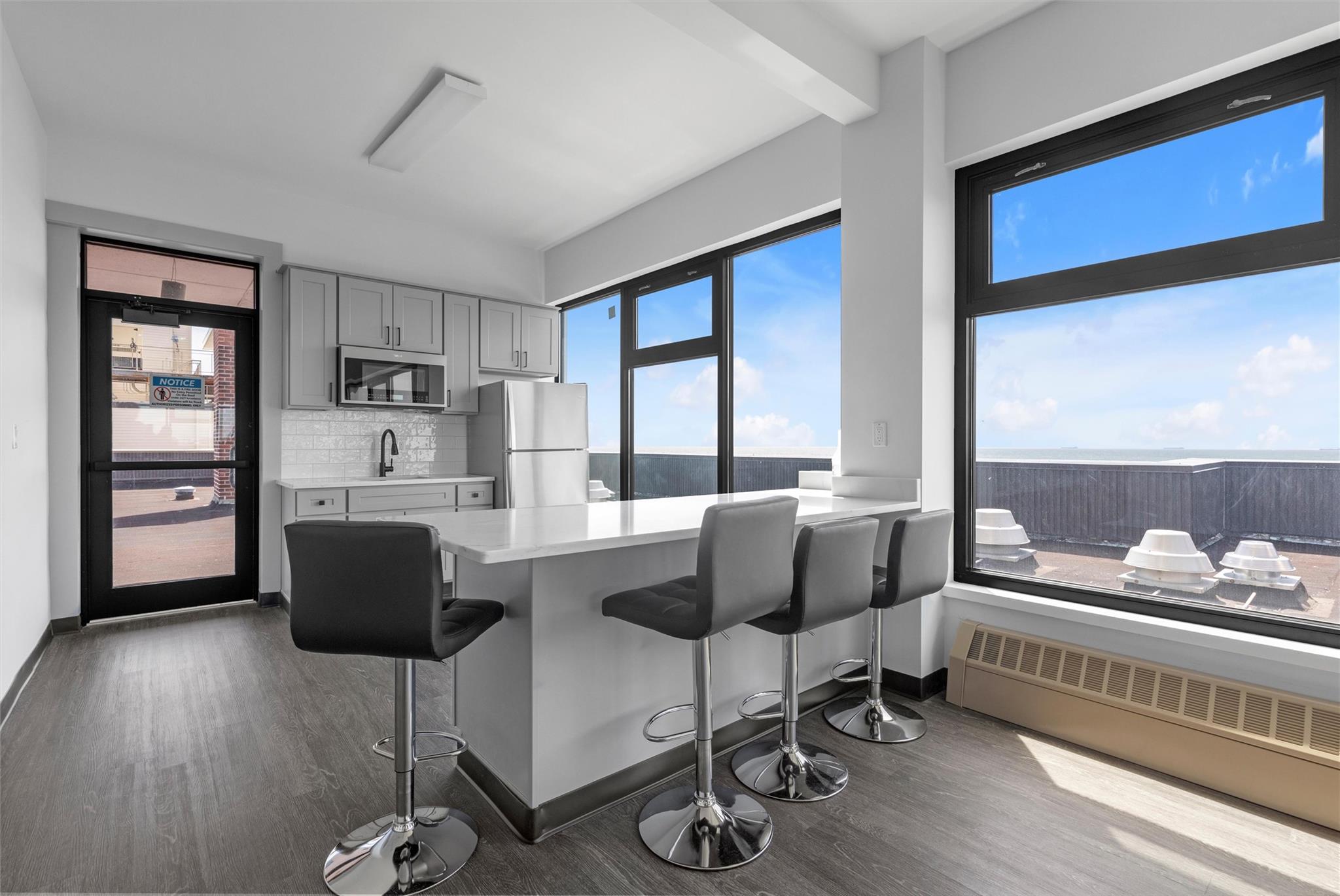 1 E Broadway #6H, Long Beach, New York image 19