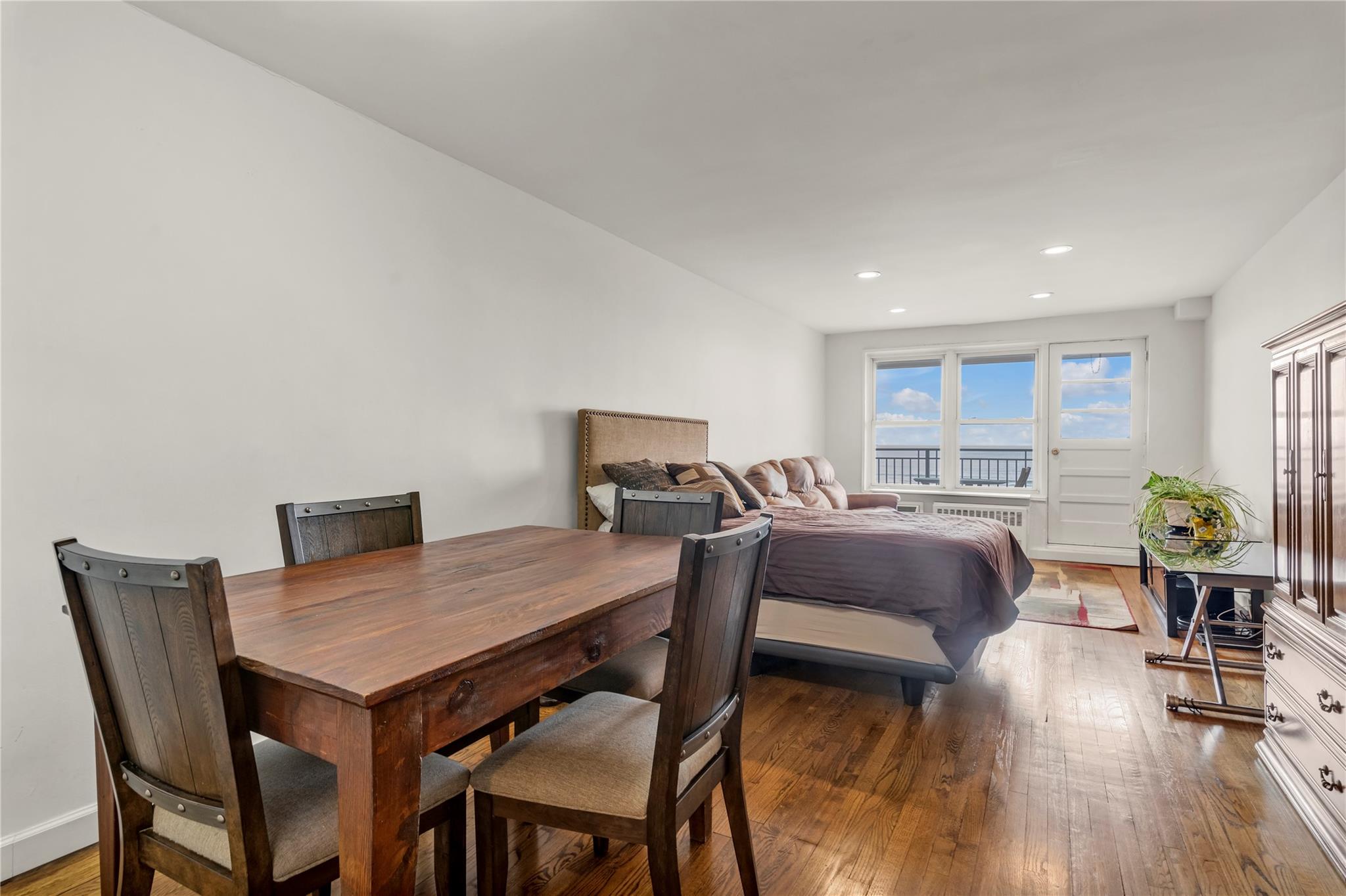1 E Broadway #6H, Long Beach, New York image 5