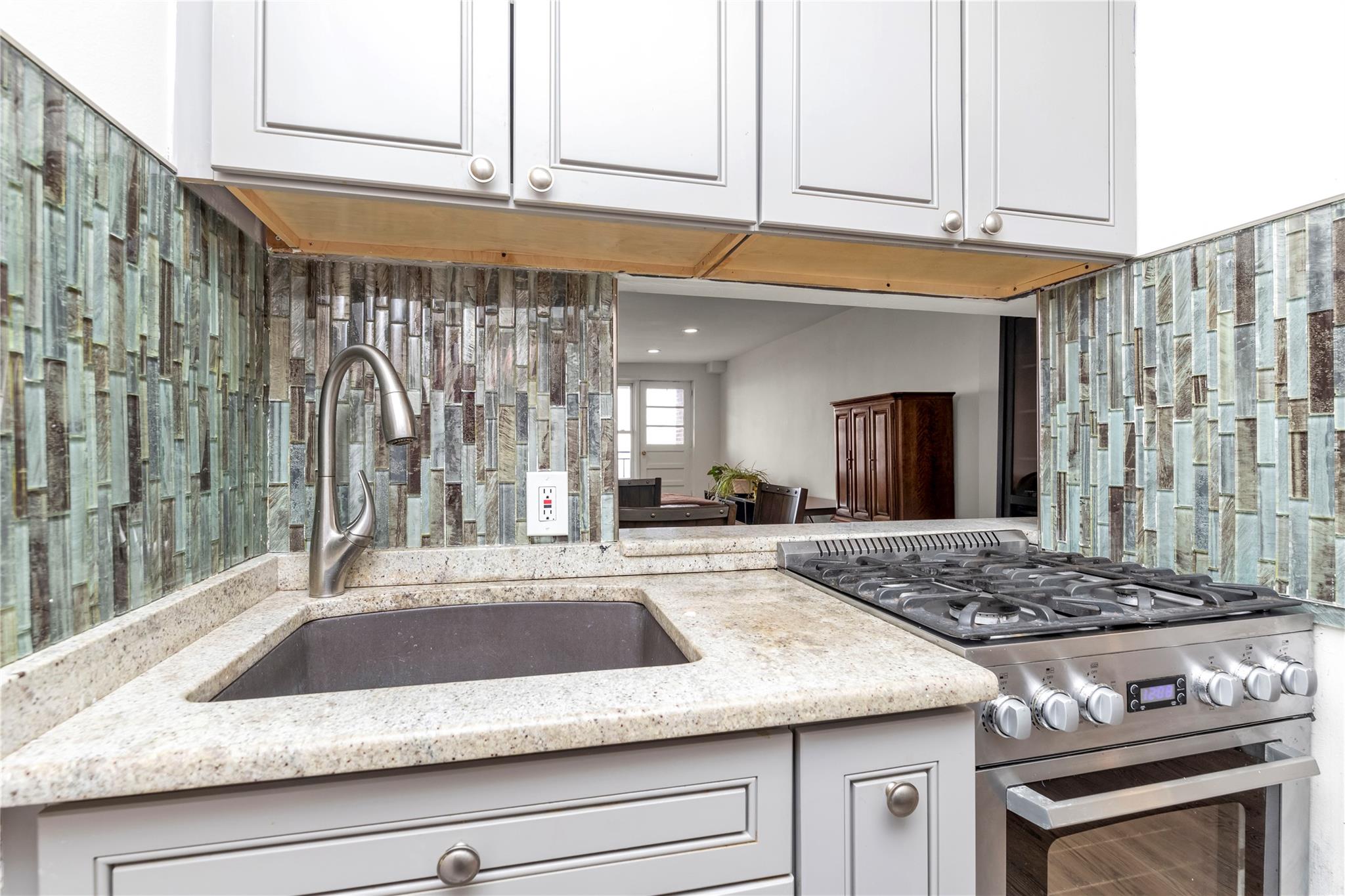 1 E Broadway #6H, Long Beach, New York image 8