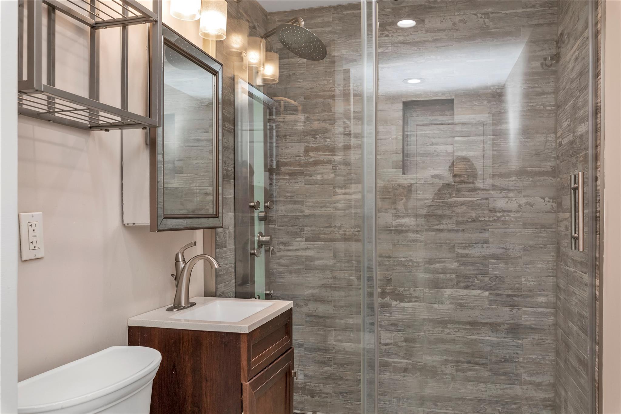 1 E Broadway #6H, Long Beach, New York image 9