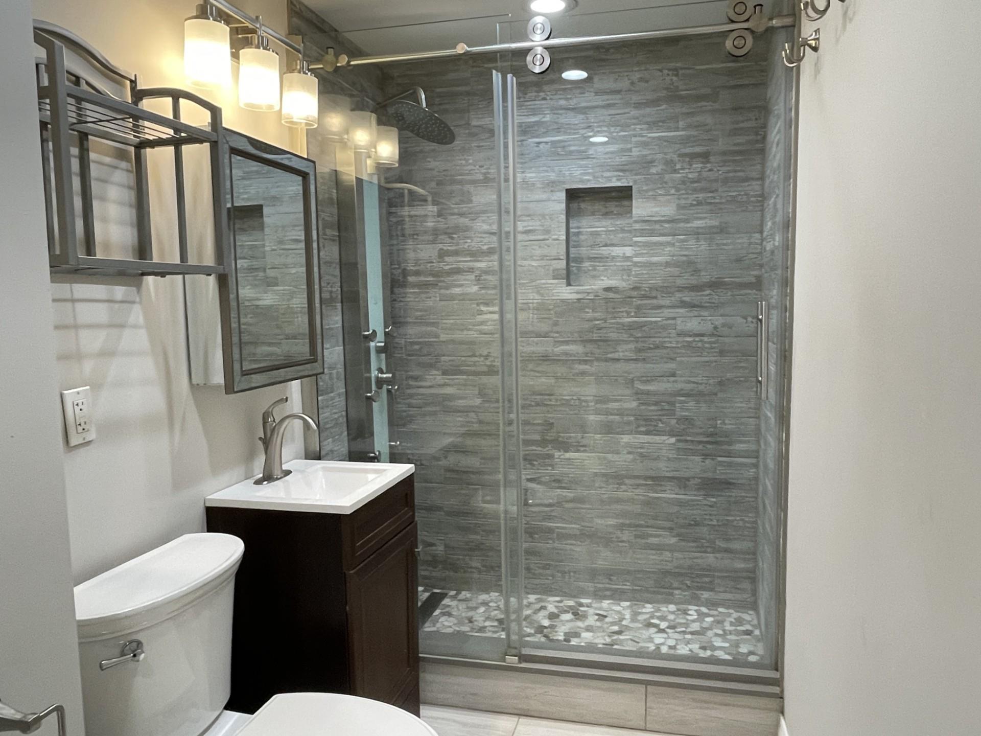 1 E Broadway #6H, Long Beach, New York image 10