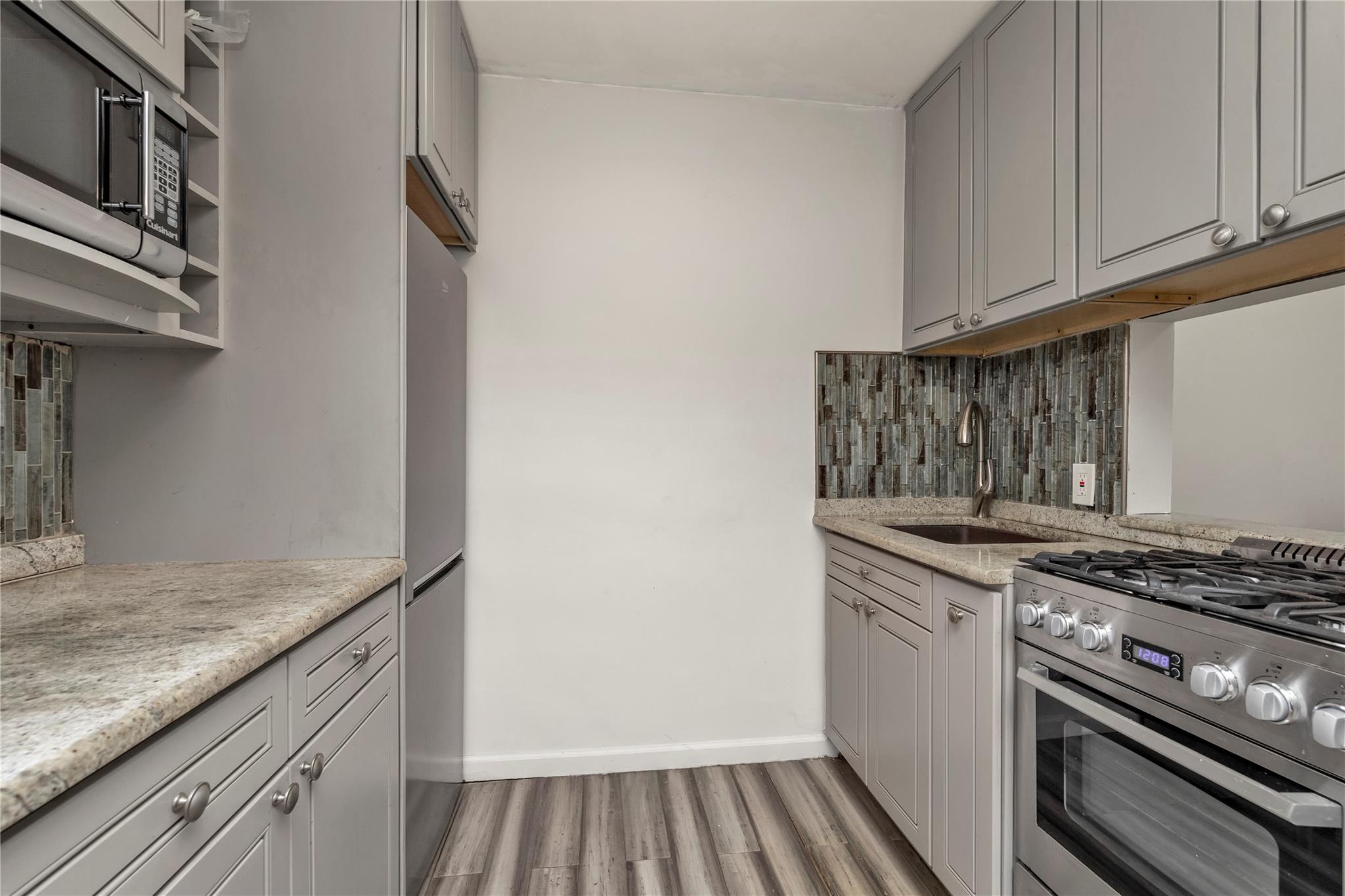 1 E Broadway #6H, Long Beach, New York image 7