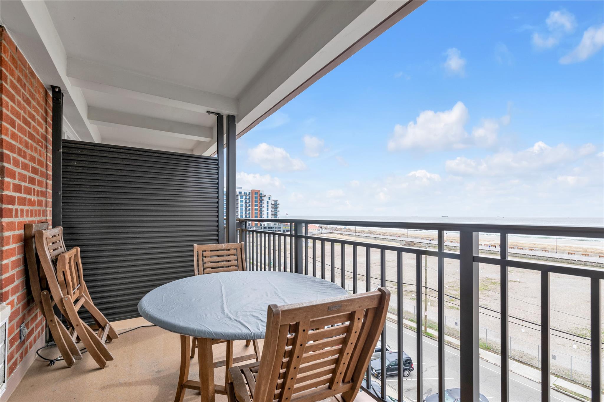 1 E Broadway #6H, Long Beach, New York image 11