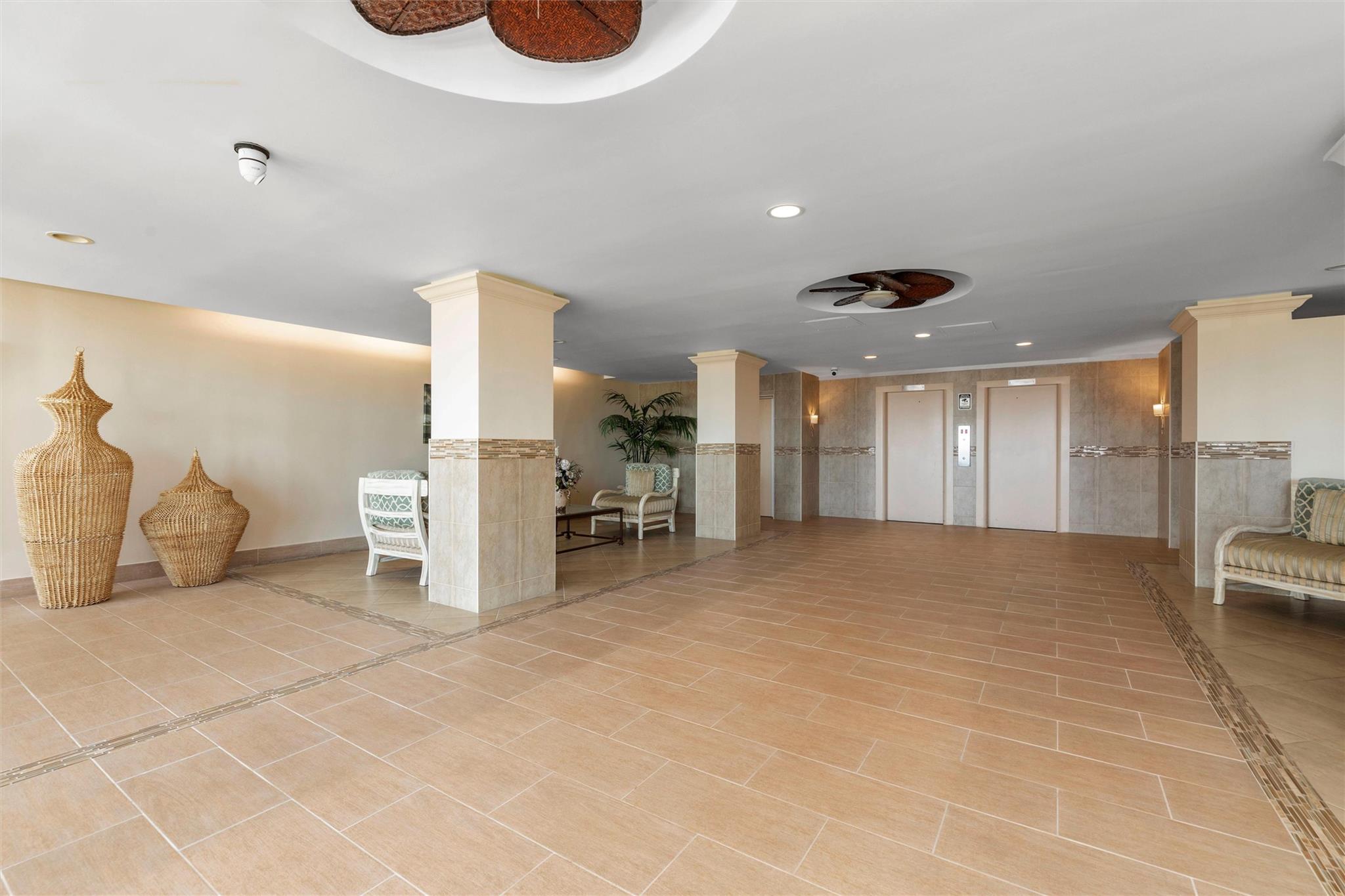 1 E Broadway #6H, Long Beach, New York image 15