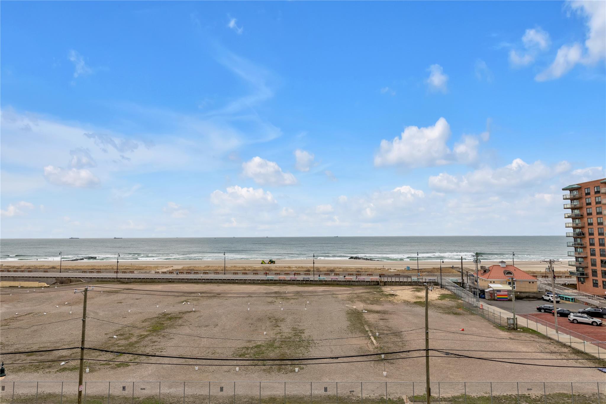 1 E Broadway #6H, Long Beach, New York image 12