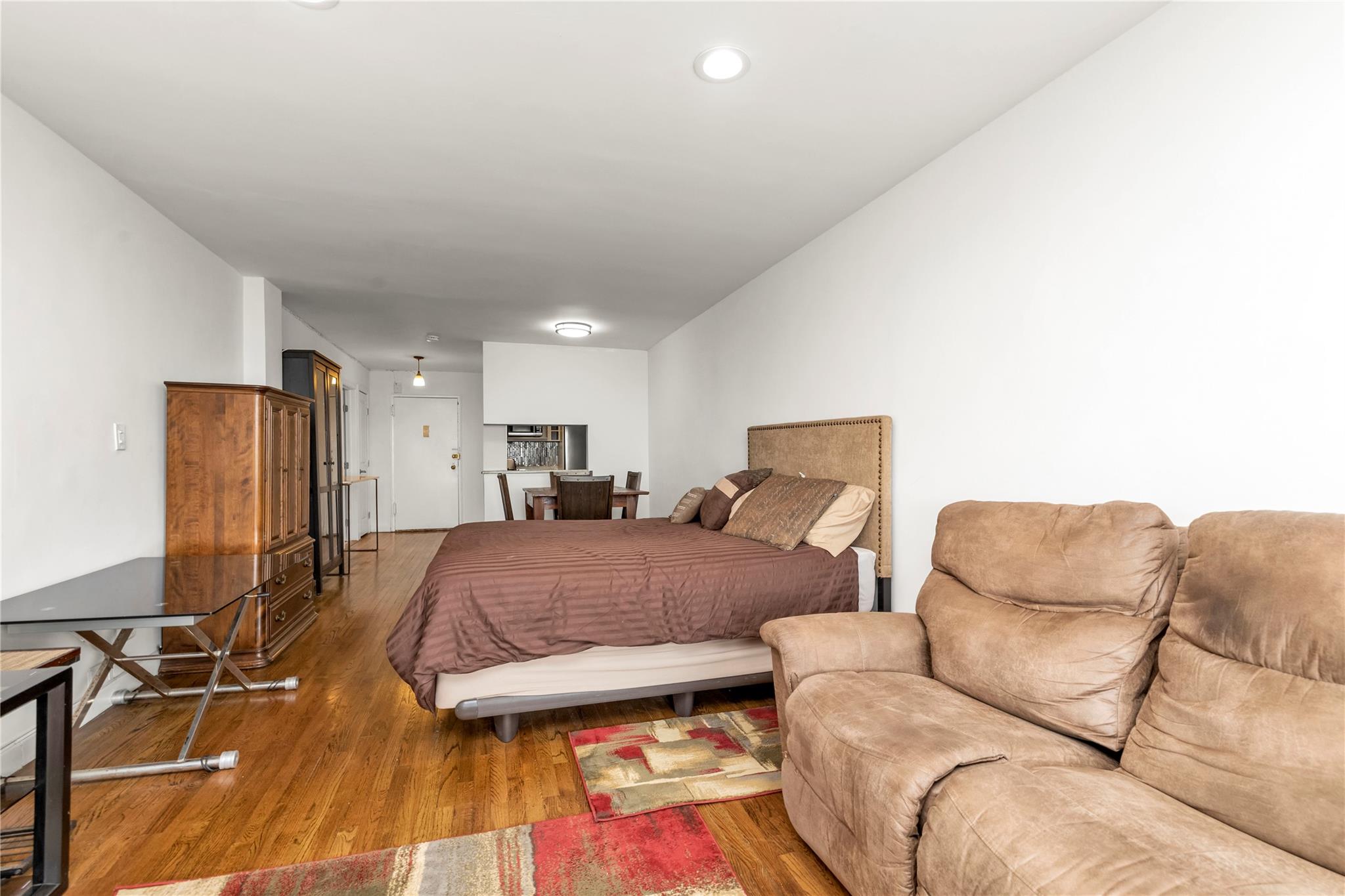 1 E Broadway #6H, Long Beach, New York image 4