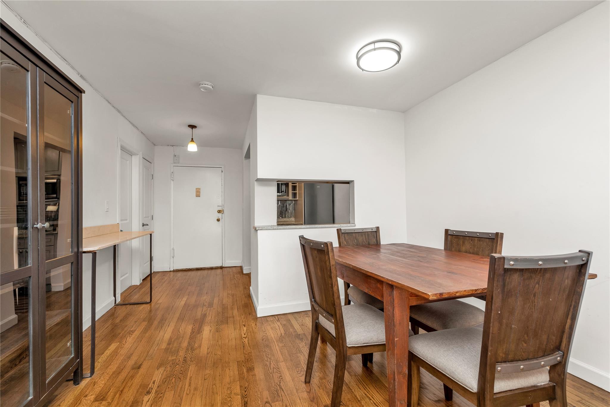 1 E Broadway #6H, Long Beach, New York image 6