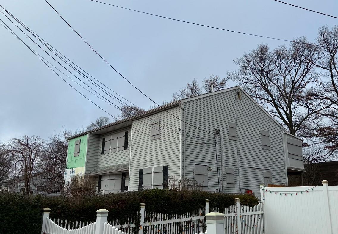 55 Arthur Street, Brentwood, New York image 5