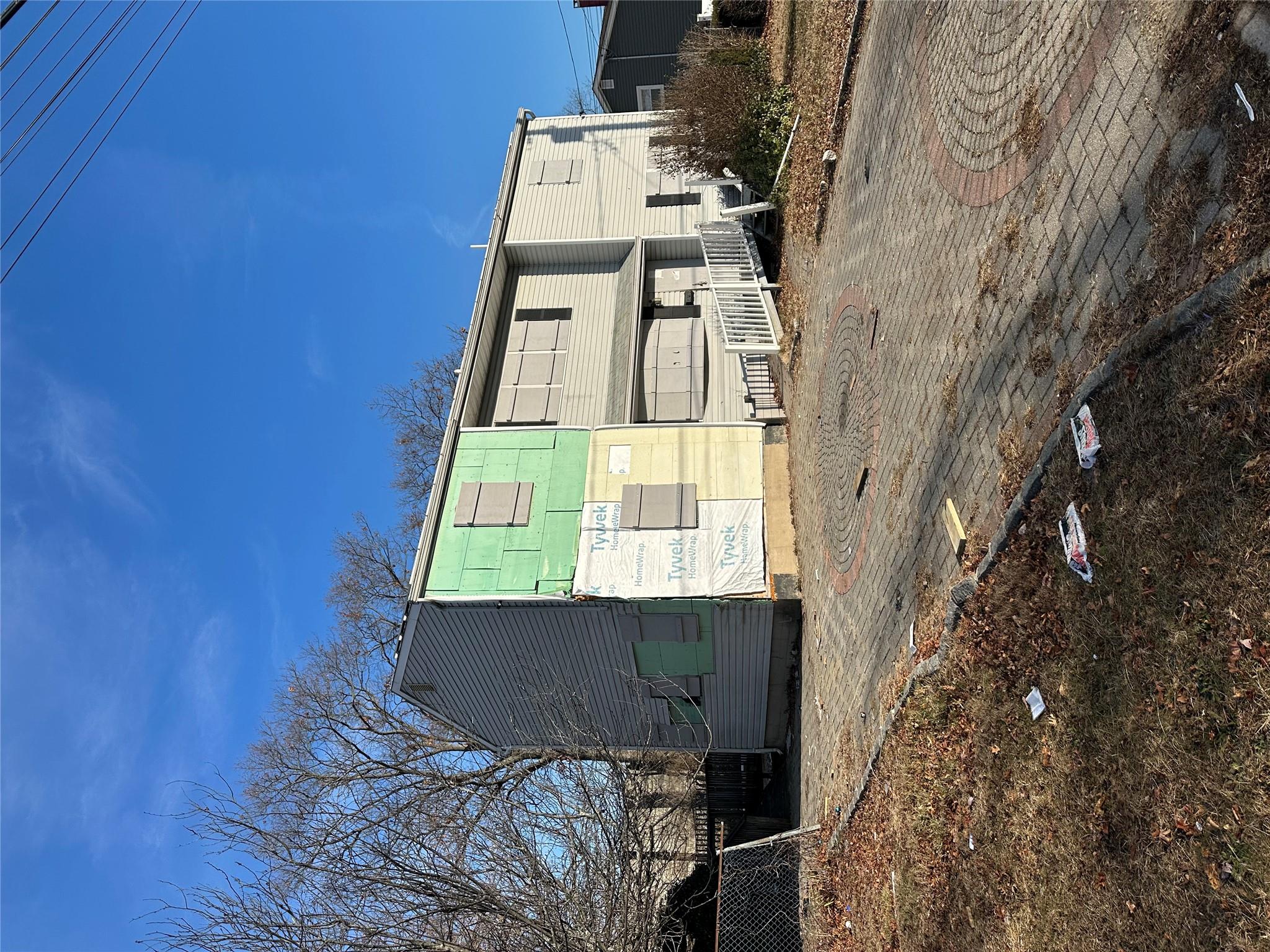 55 Arthur Street, Brentwood, New York image 1
