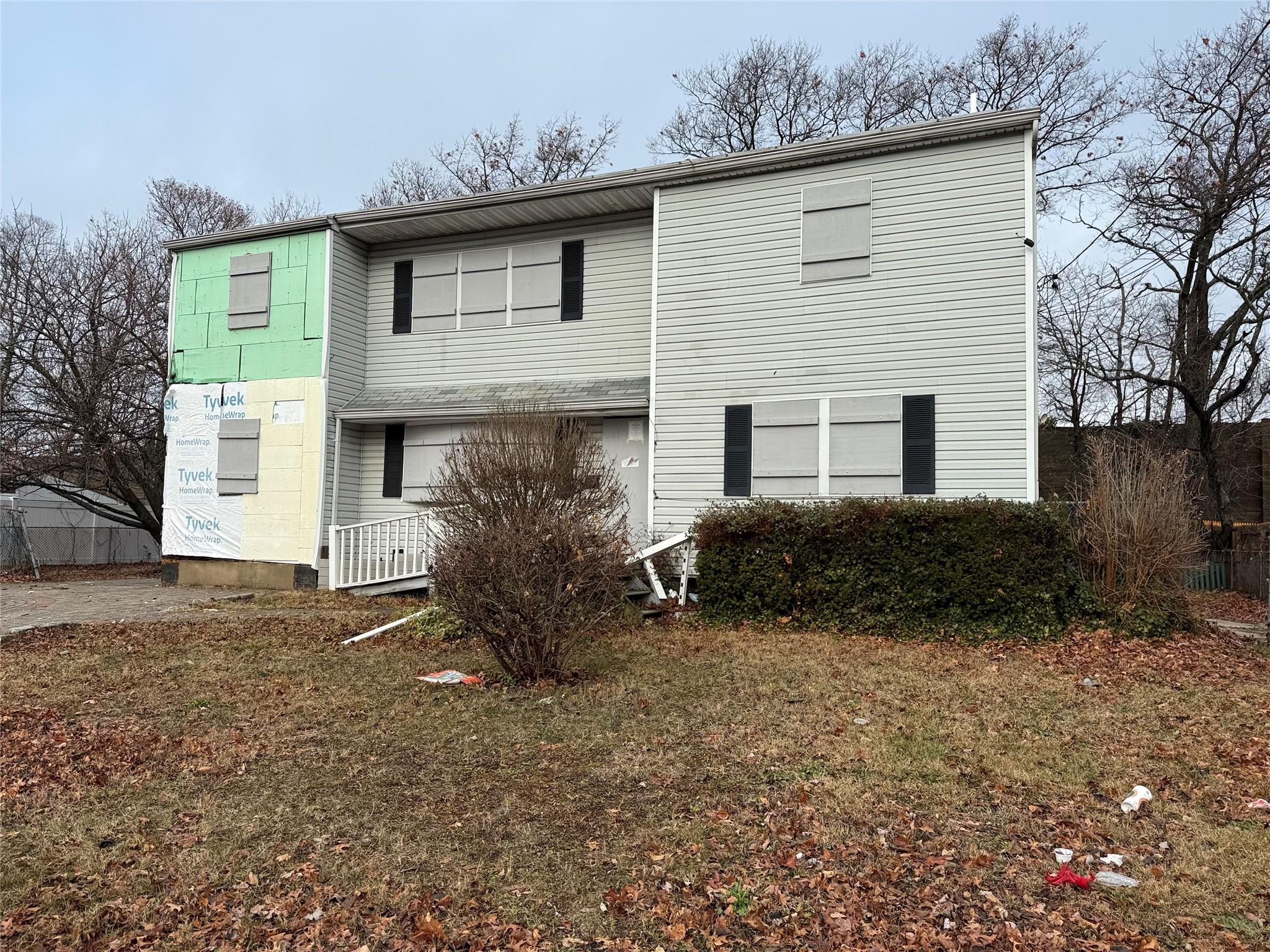 55 Arthur Street, Brentwood, New York image 3