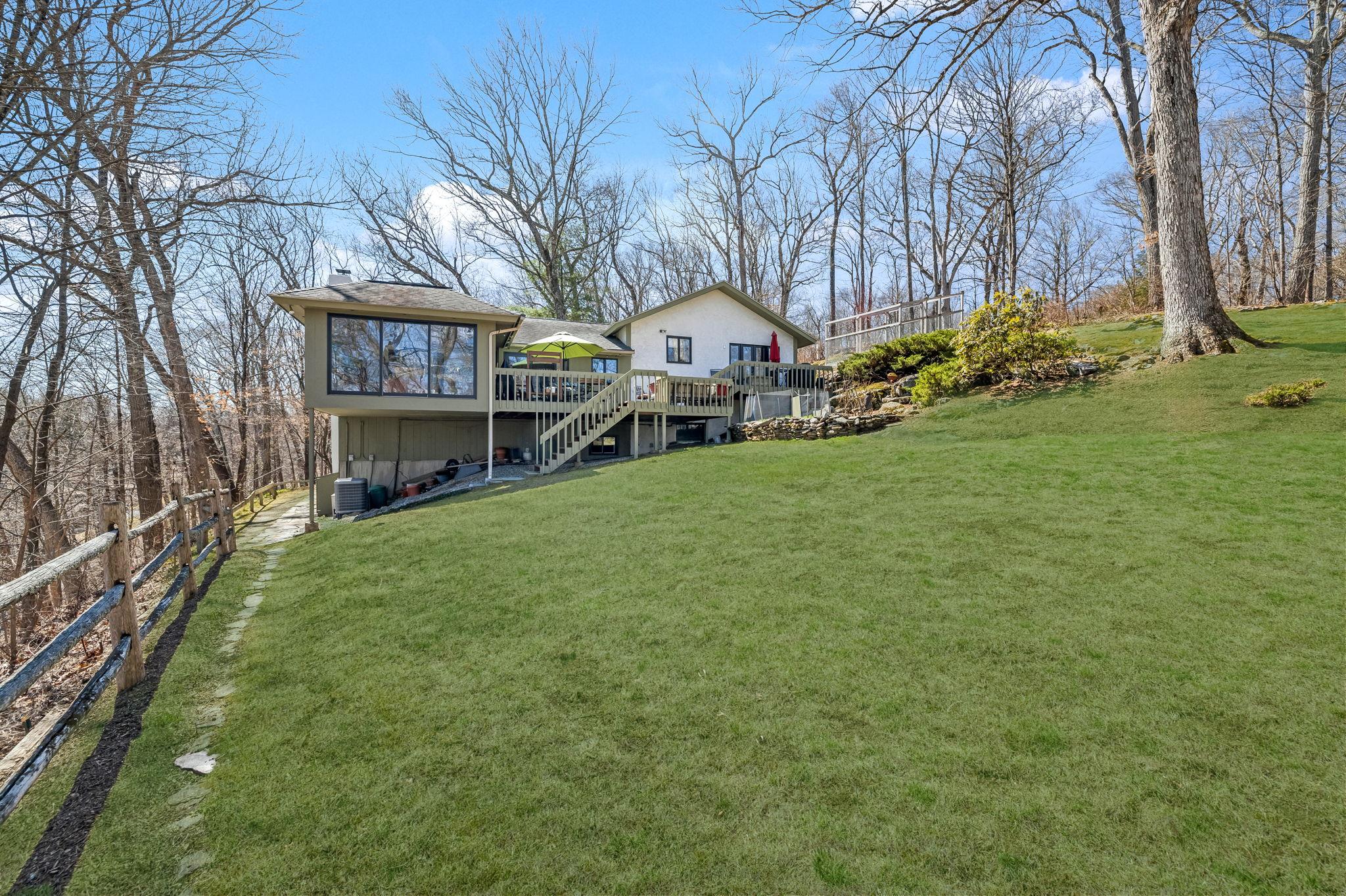 67 Whitlockville Road Rd, Katonah, New York image 21