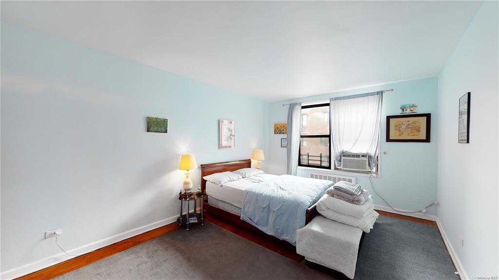 33-06 92 St #5R, Jackson Heights, New York image 3